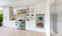 thermador-showroom-virtual-and-in-person-washington-dc-professional-collection-kitchen