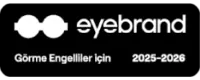 eyebrand2025