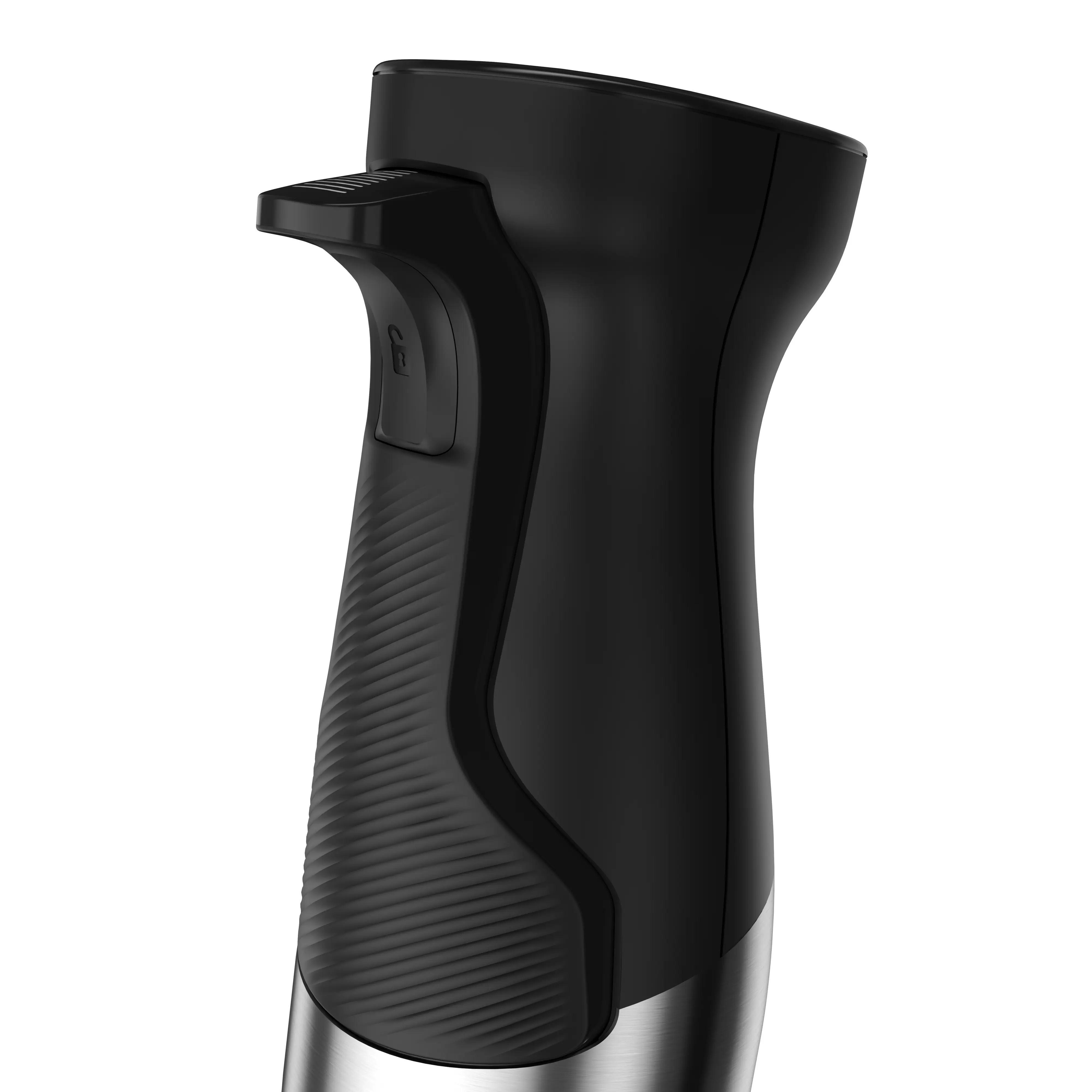 bosch msm4b6v2 series 4 1000w hand blender