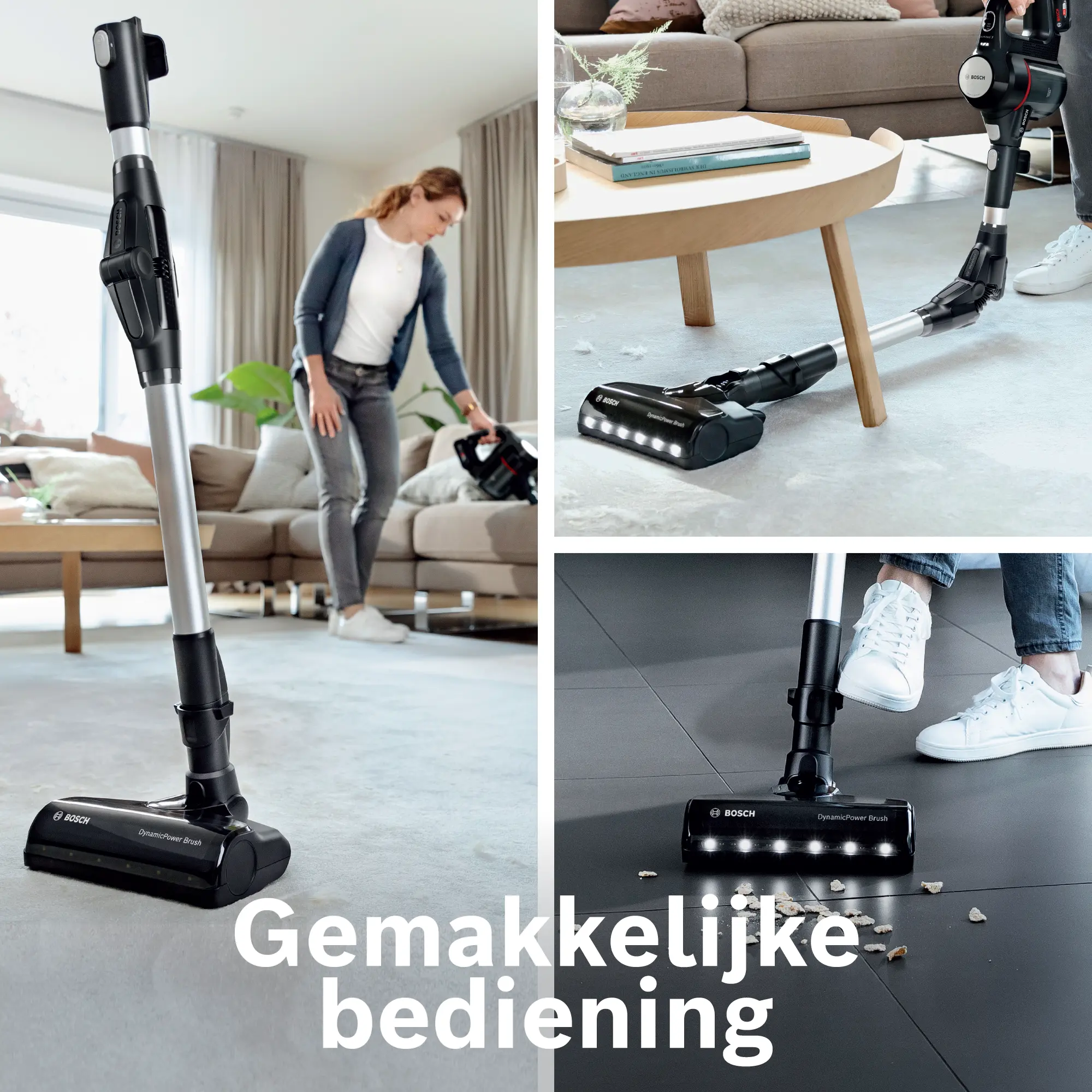 Foto nr. 2 van het product BCS712XXL