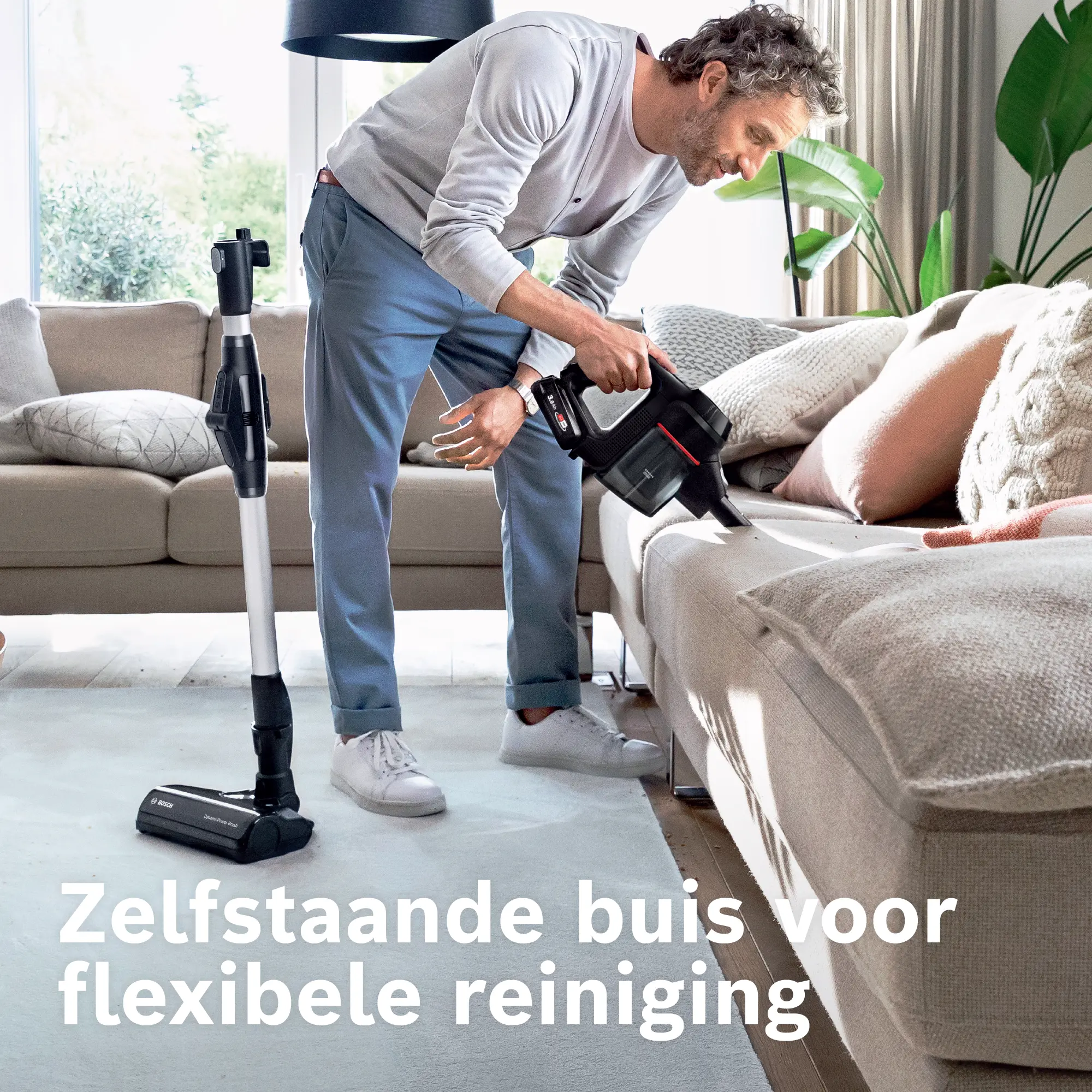 Foto nr. 6 van het product BCS712XXL