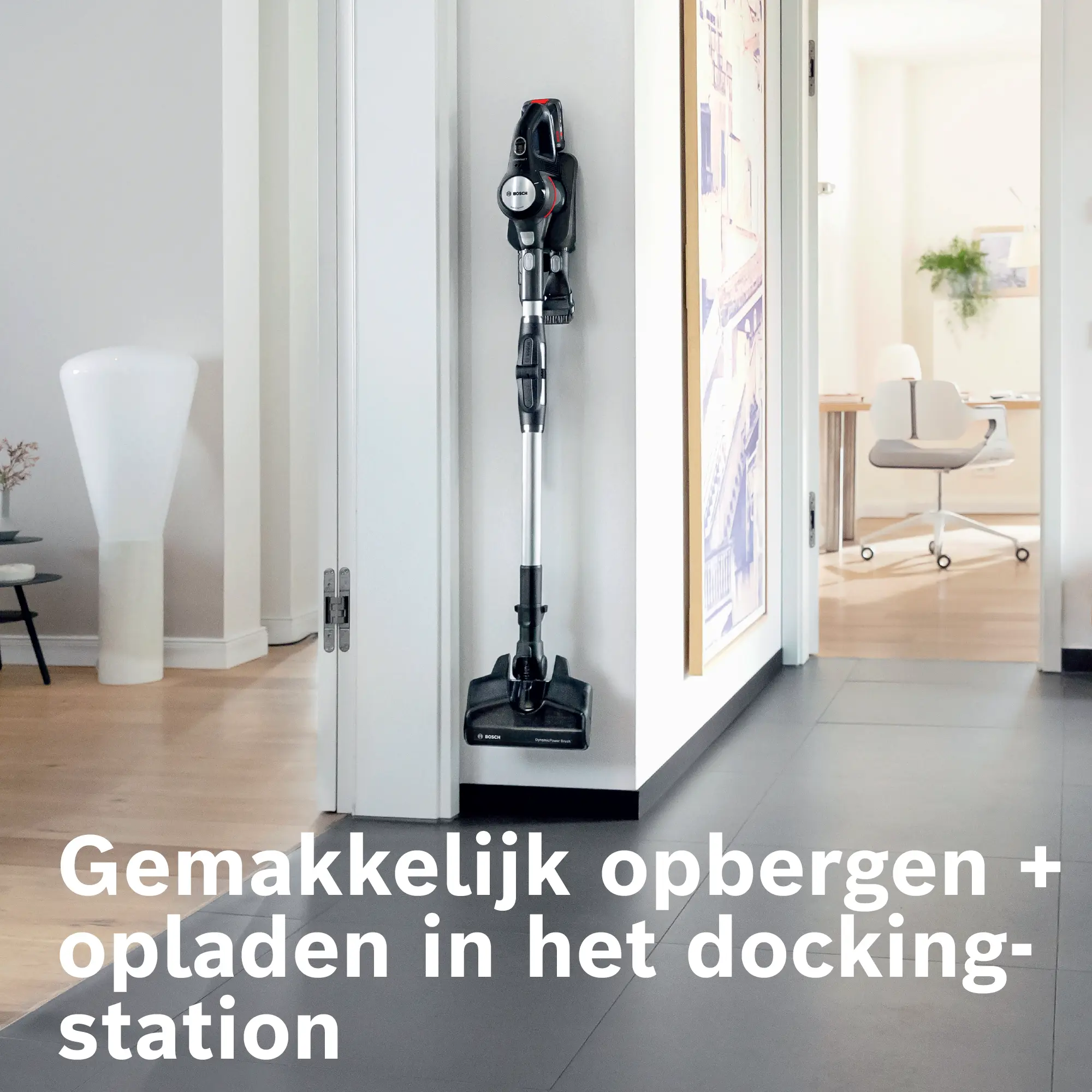 Foto nr. 10 van het product BCS712XXL
