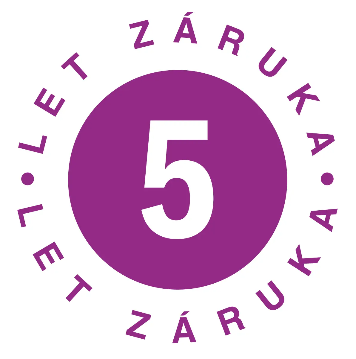 Získejte prodlouženou záruku obrázek