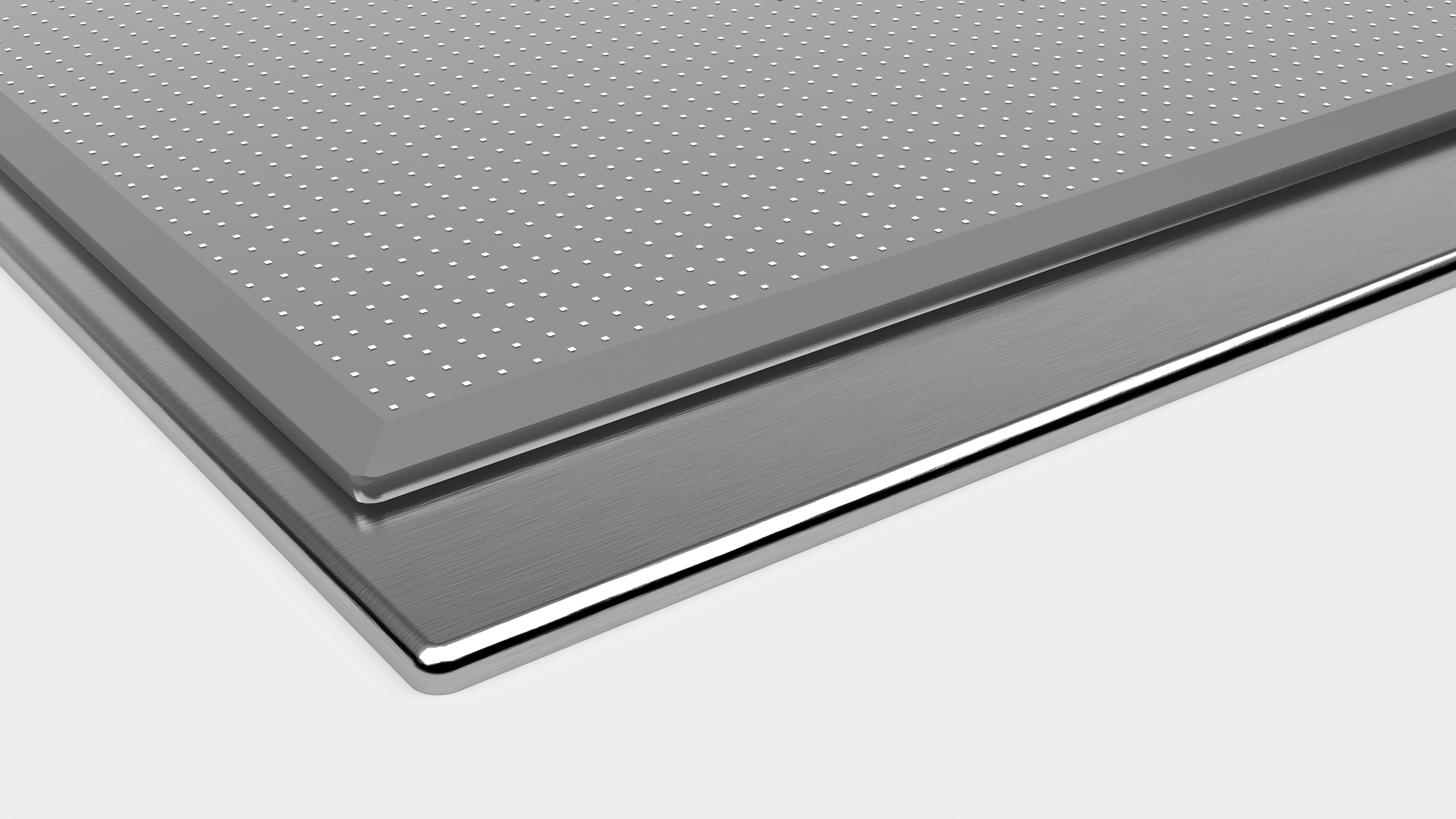 CIT367YGS Induction Cooktop | THERMADOR US