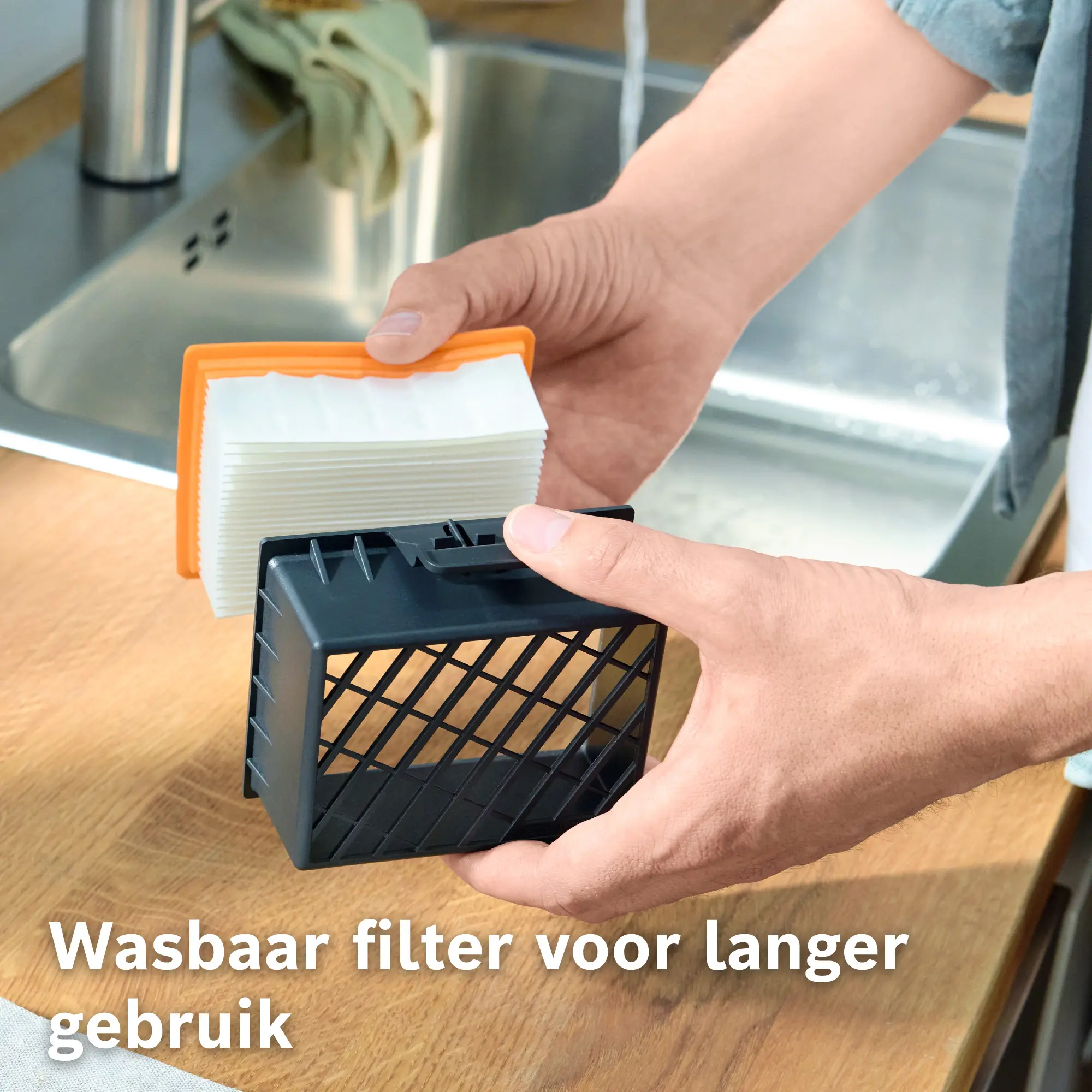 Foto nr. 6 van het product BGL38BA2H