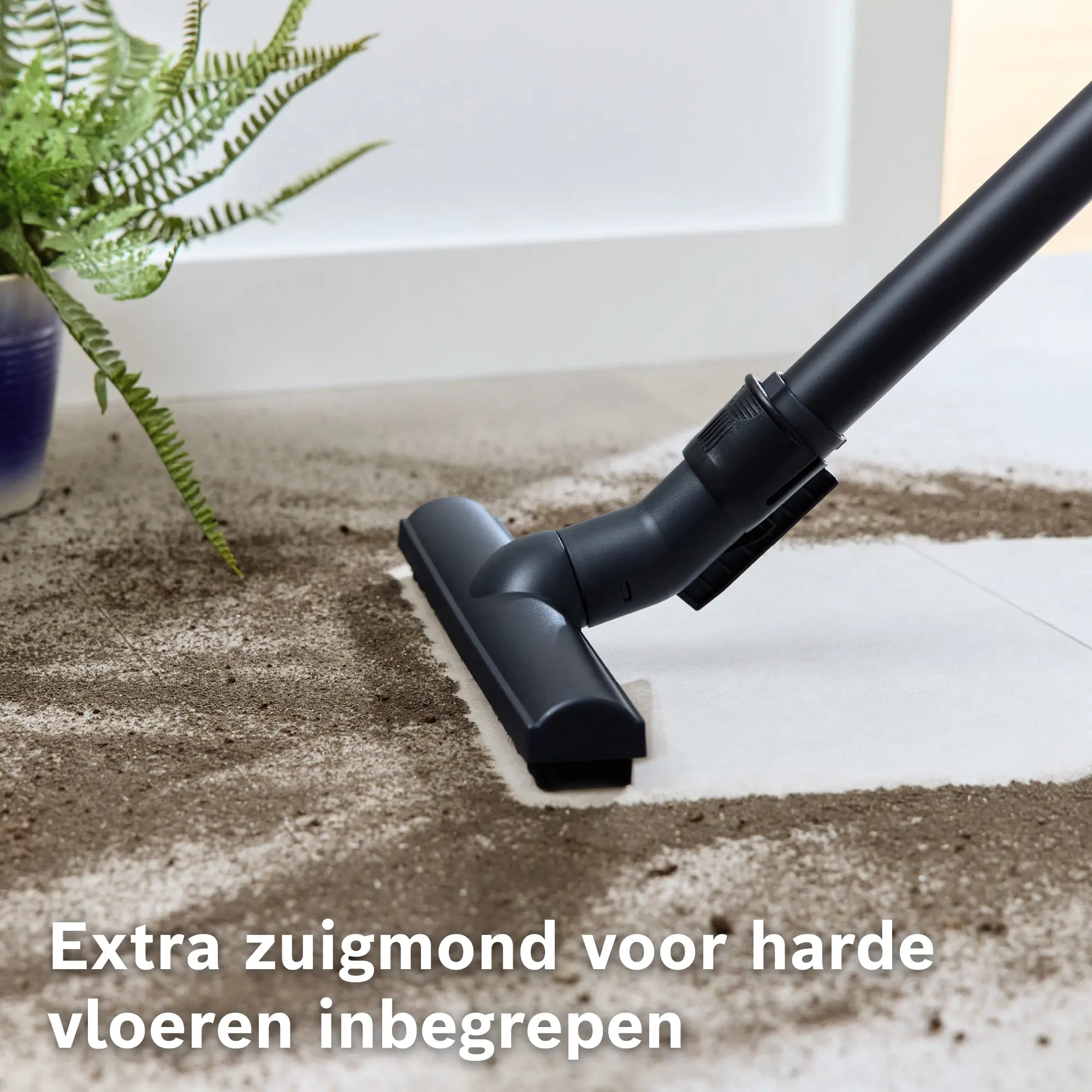 Foto nr. 7 van het product BGL38BA2H