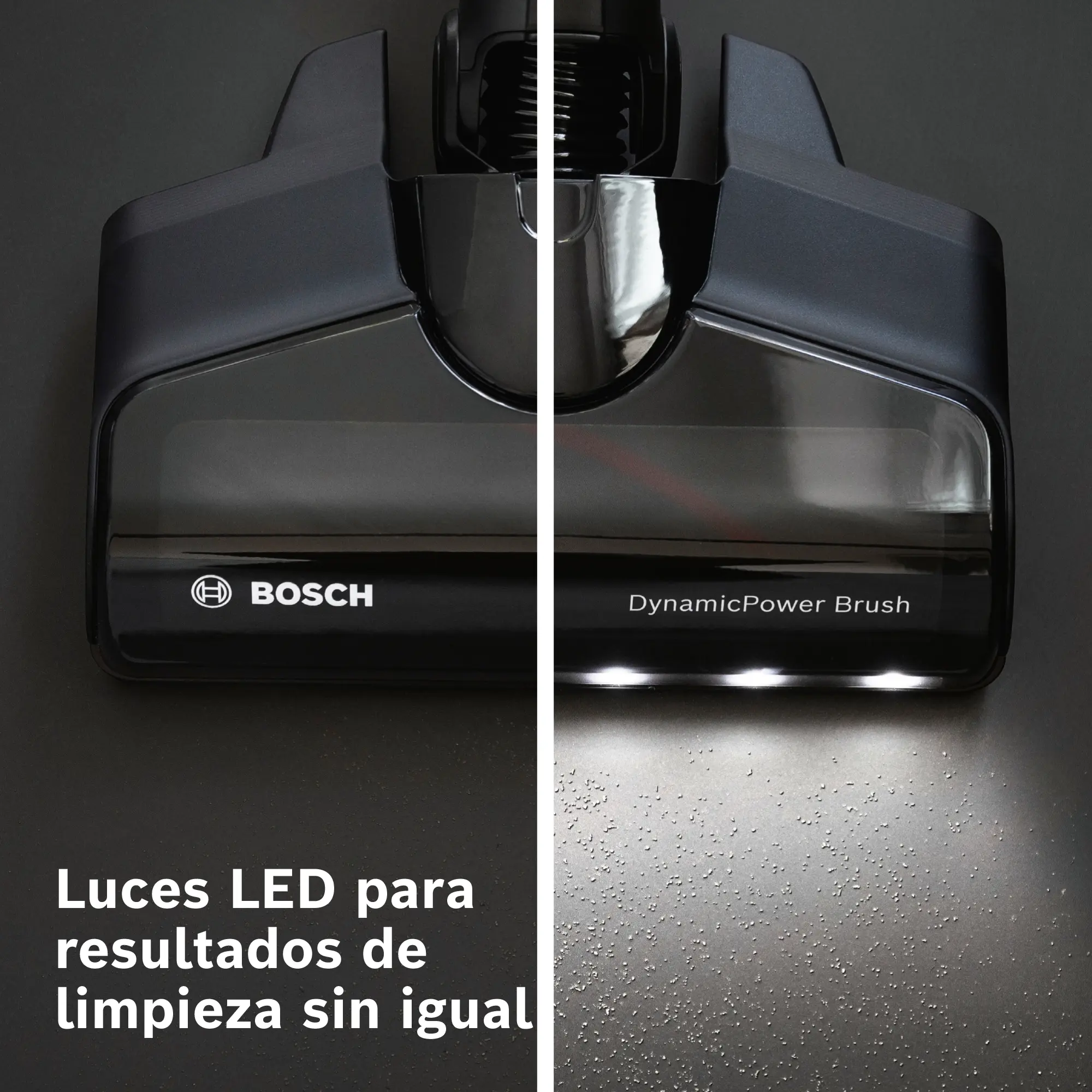 Foto n.º 10 del producto BCS711A