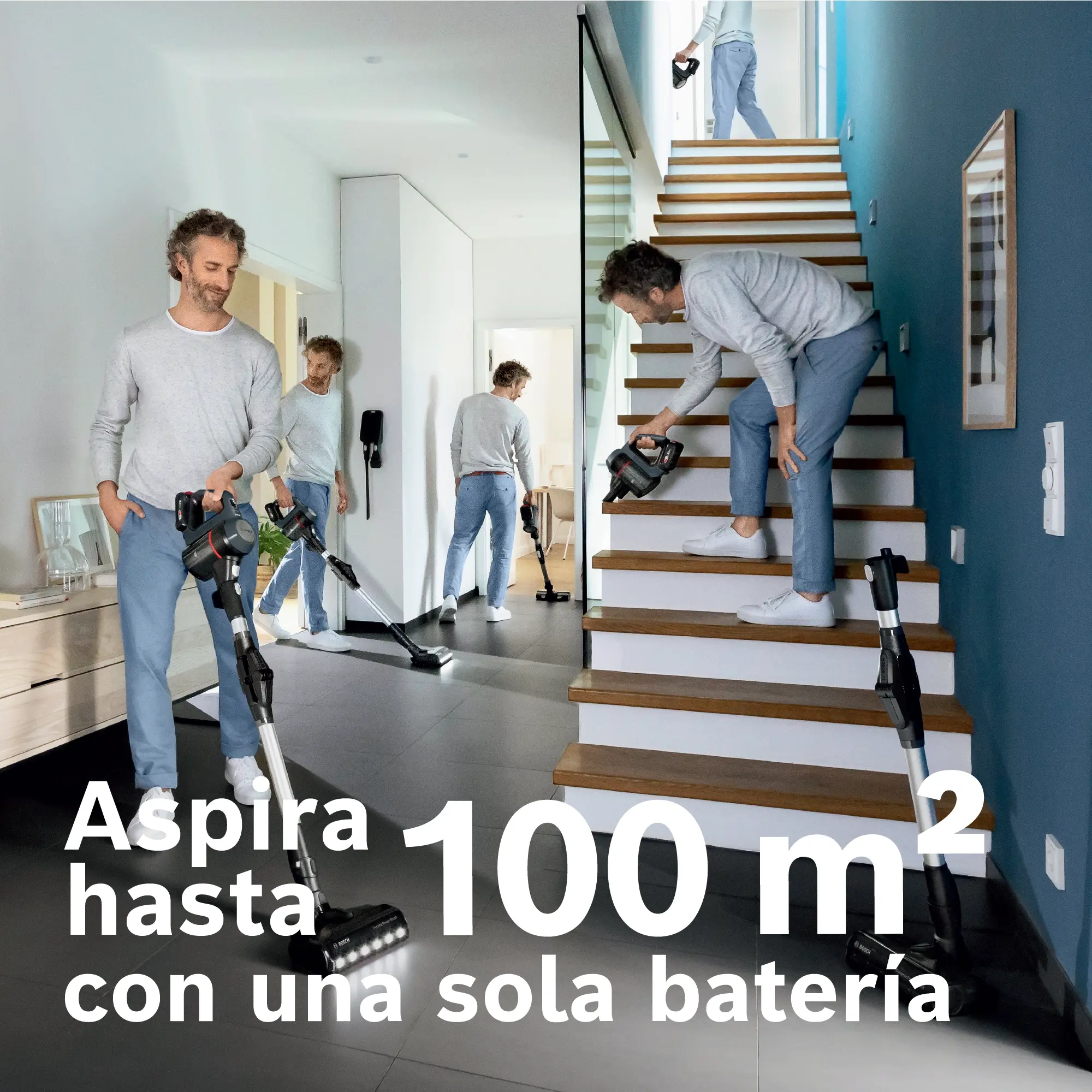 Foto n.º 3 del producto BCS711A