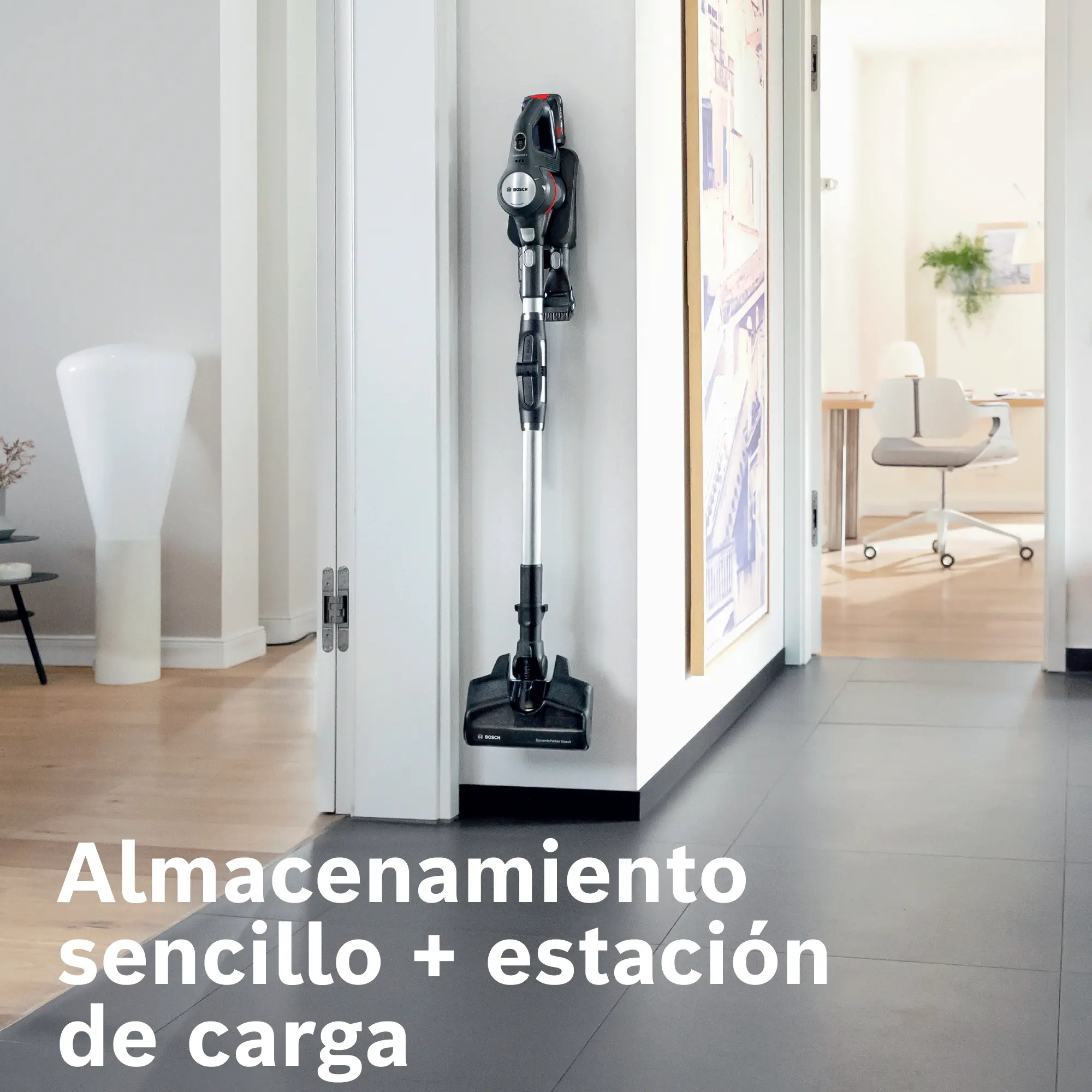 Foto n.º 12 del producto BCS711A