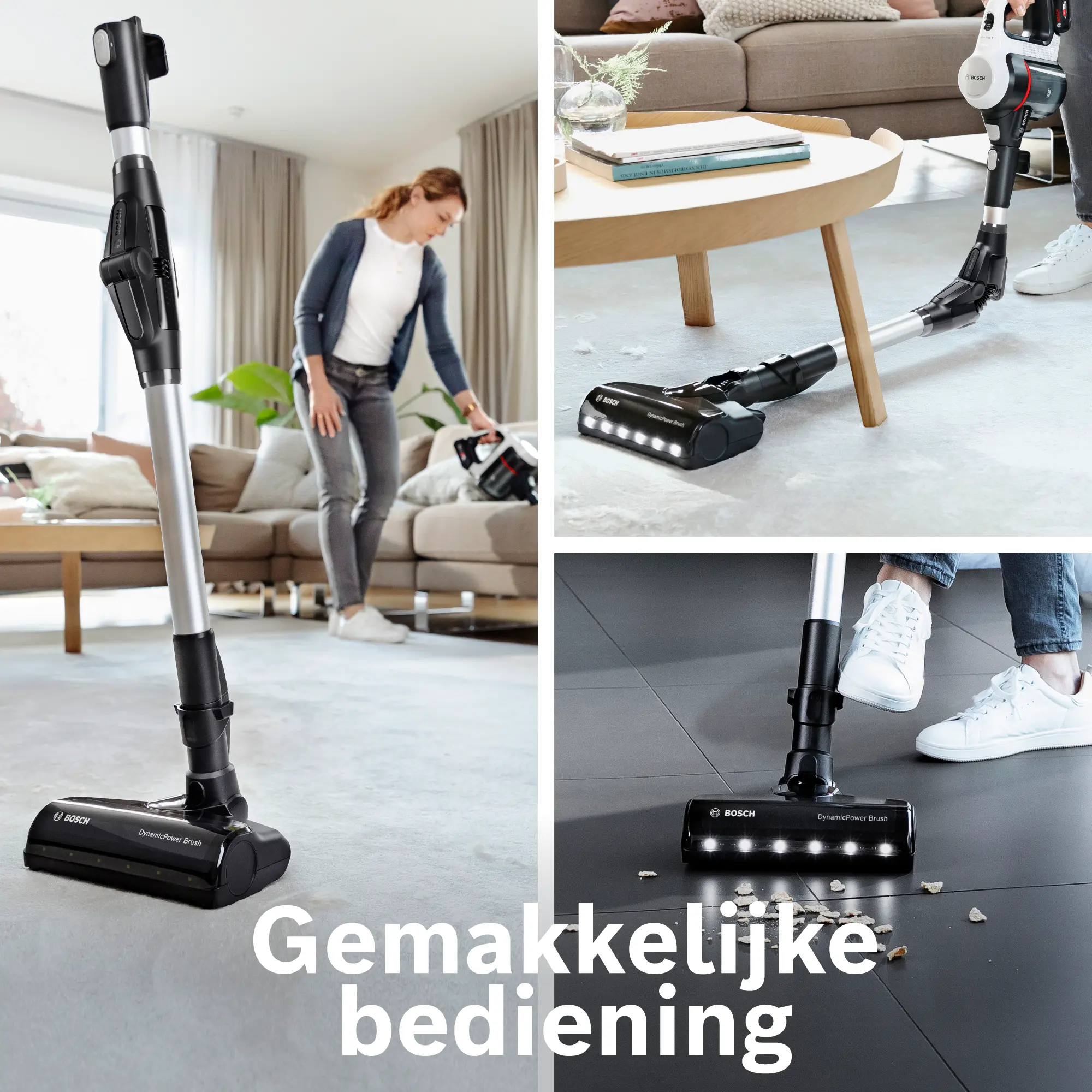 Foto nr. 2 van het product BCS711XXL