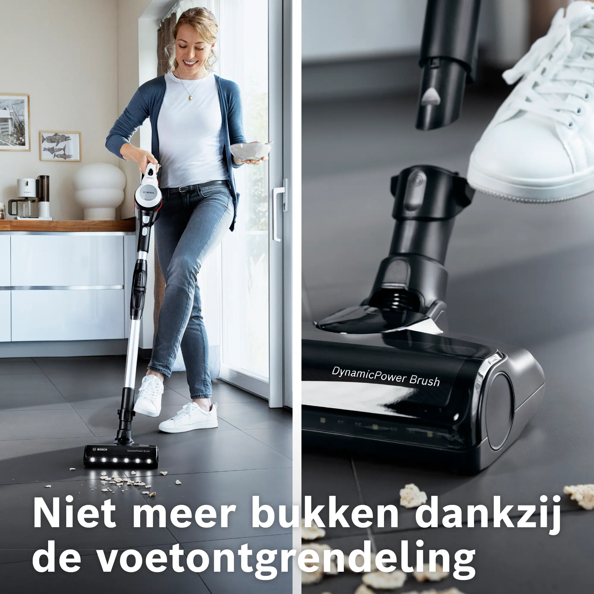 Foto nr. 7 van het product BCS711XXL