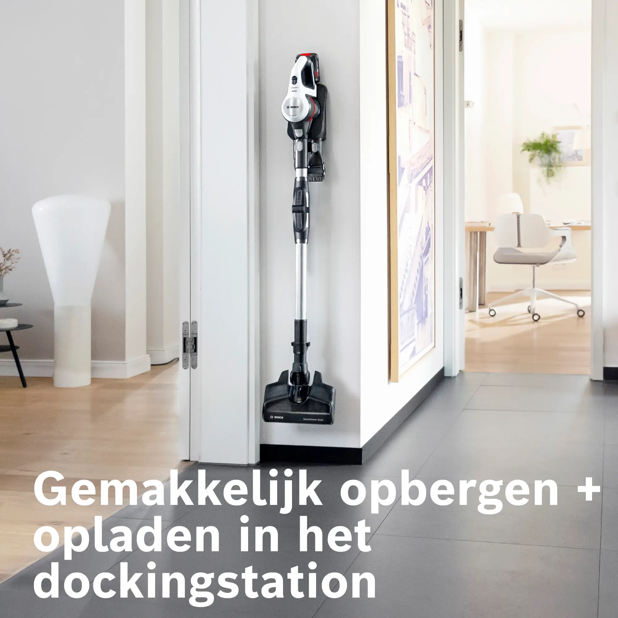 Foto nr. 11 van het product BCS711XXL