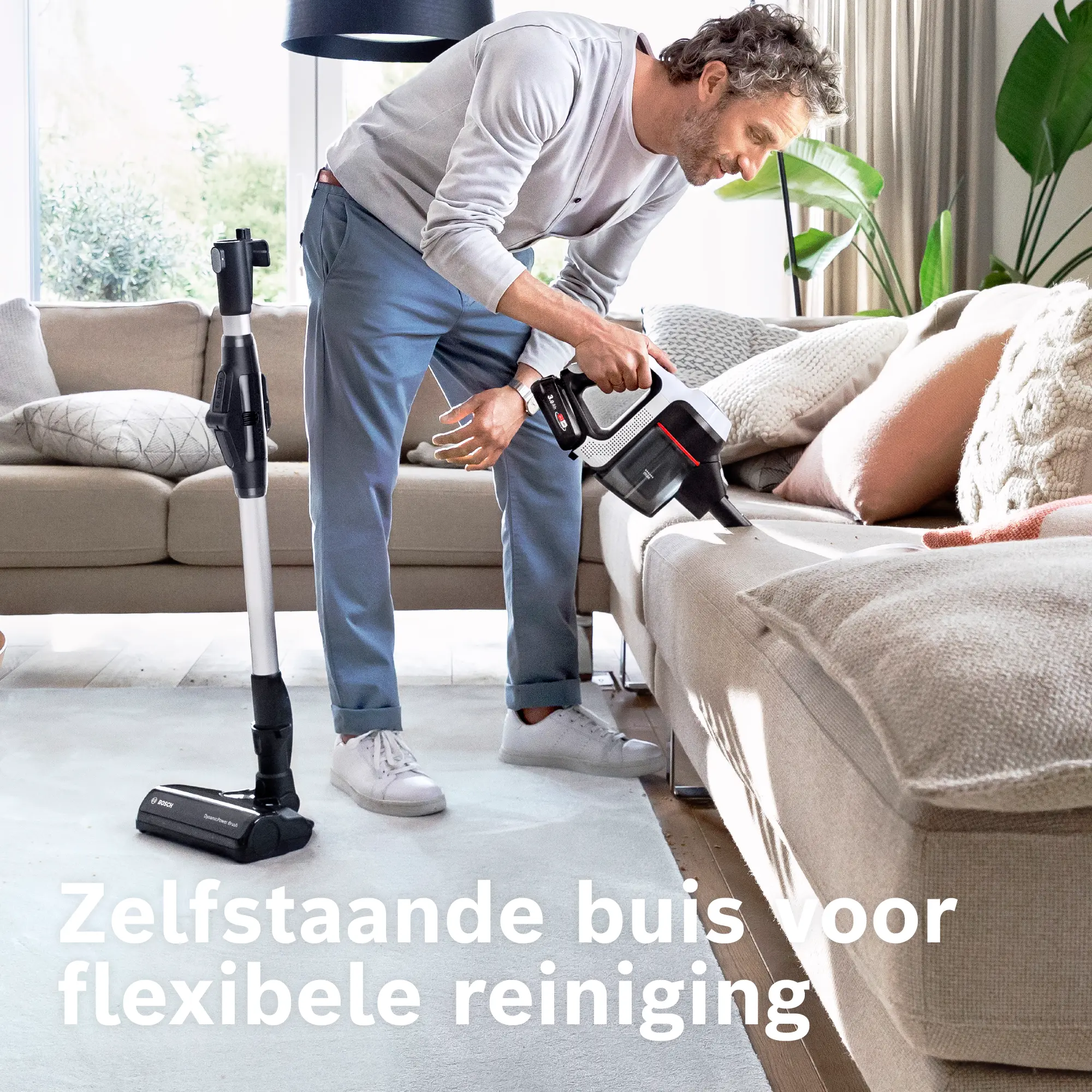 Foto nr. 8 van het product BCS711XXL