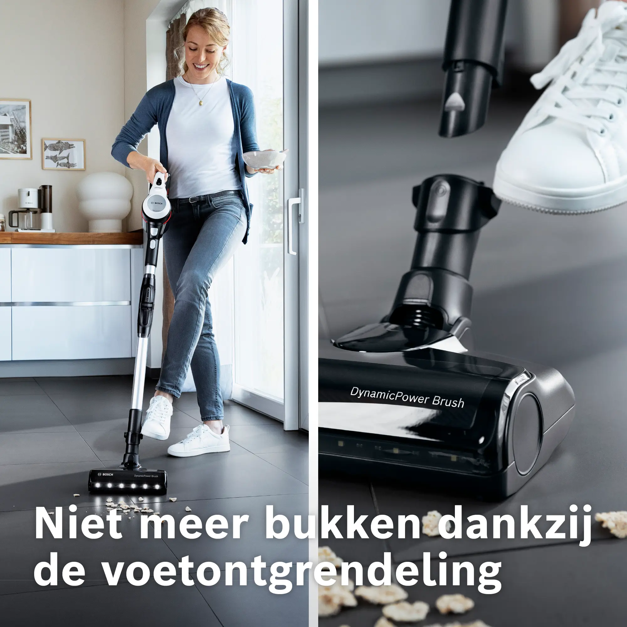 Foto nr. 7 van het product BBS711W