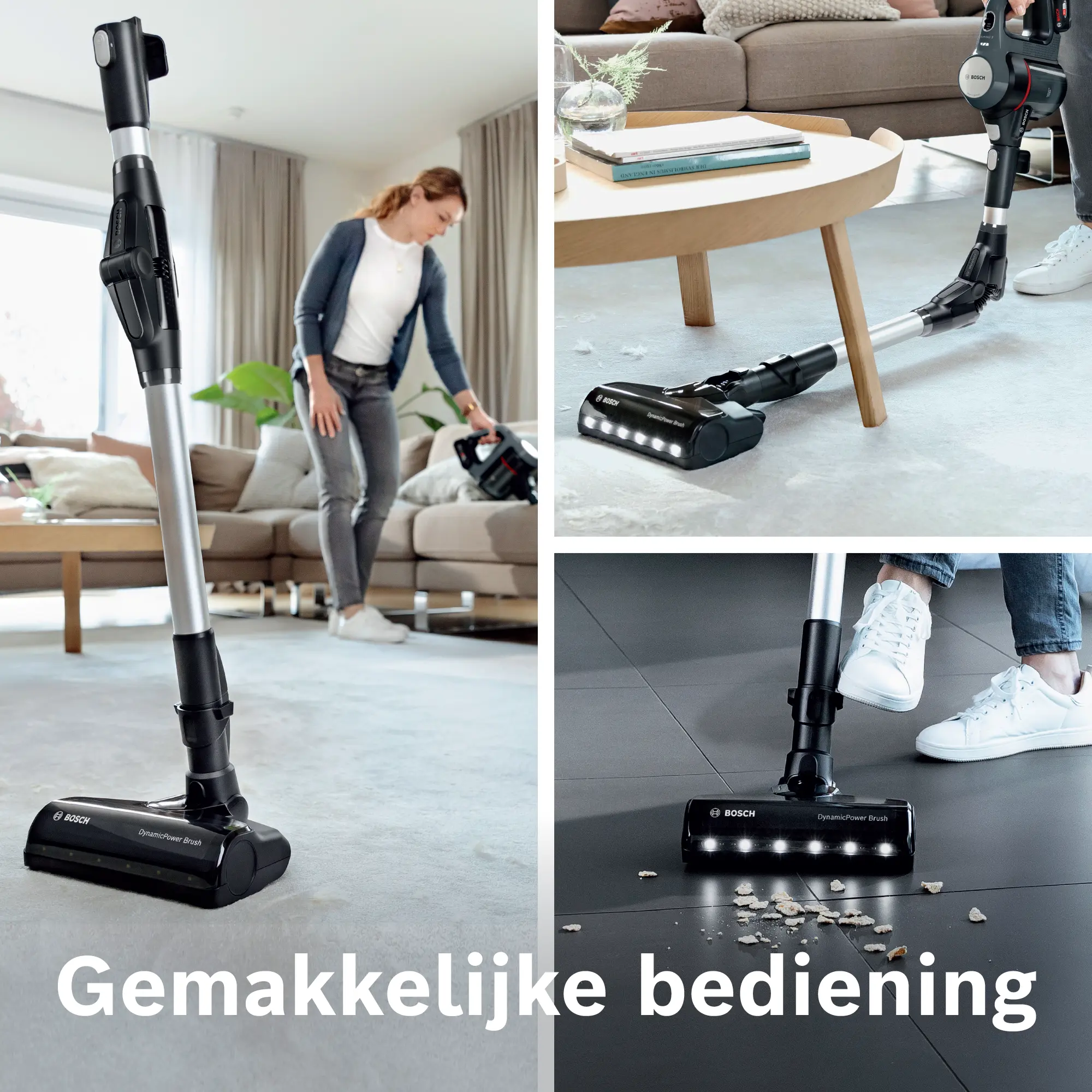 Foto nr. 7 van het product BBS712A