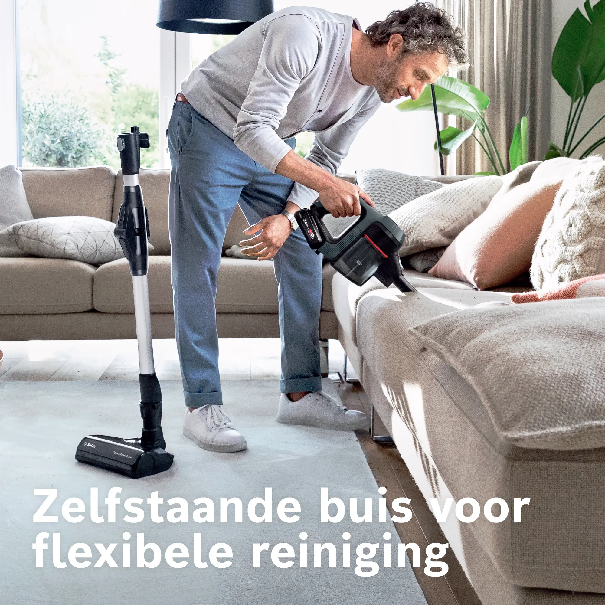 Foto nr. 9 van het product BBS712A