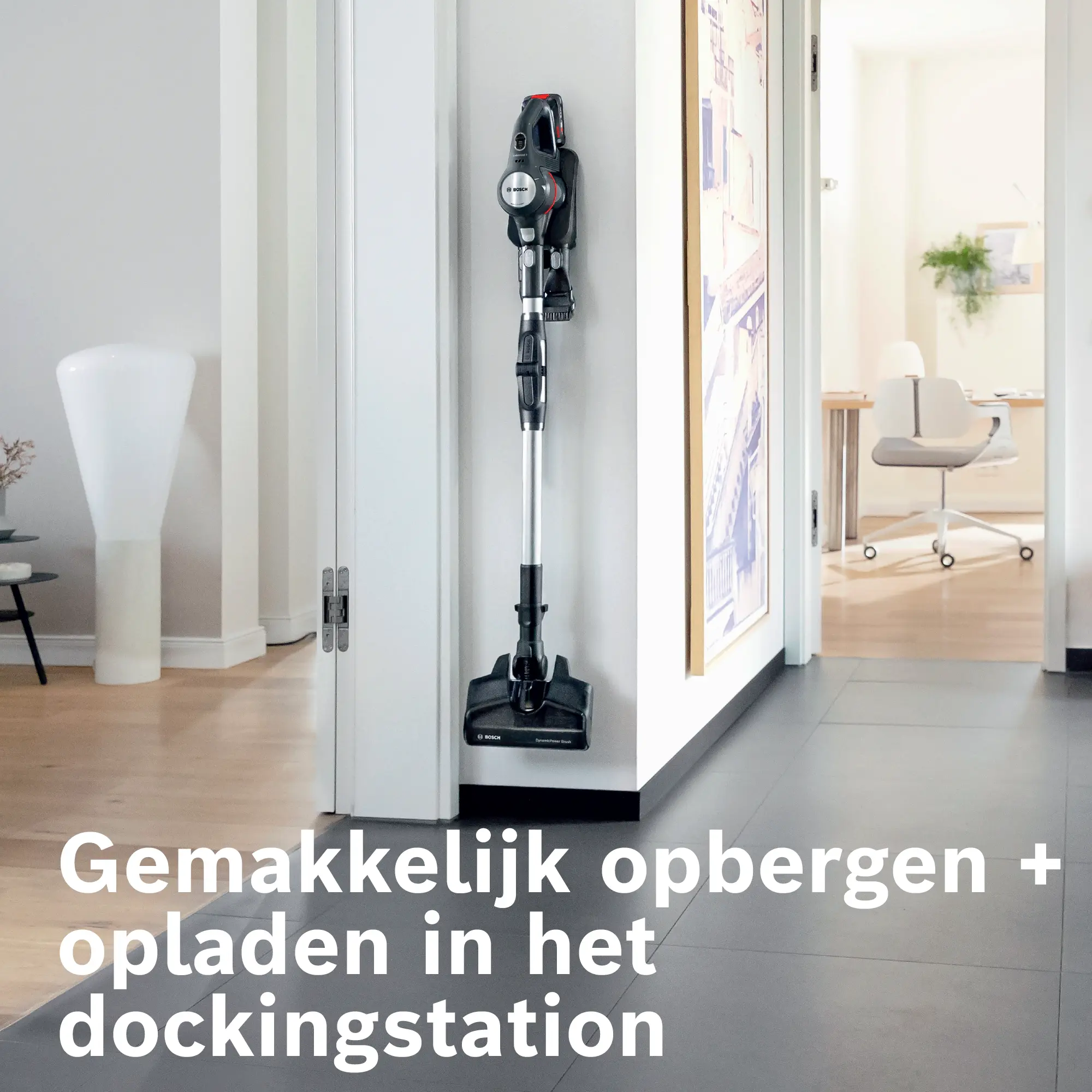 Foto nr. 11 van het product BCS711A