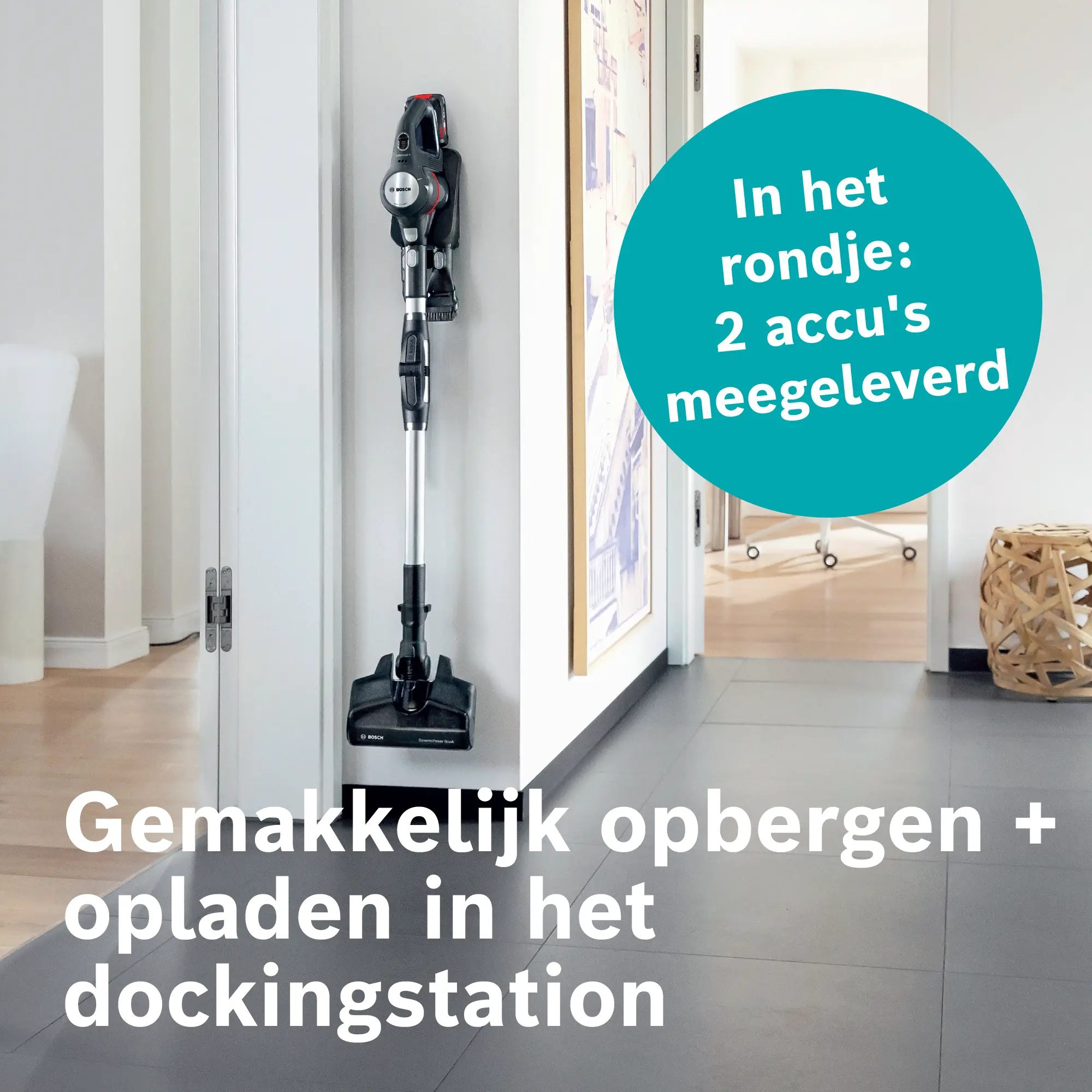 Foto nr. 11 van het product BBS712A