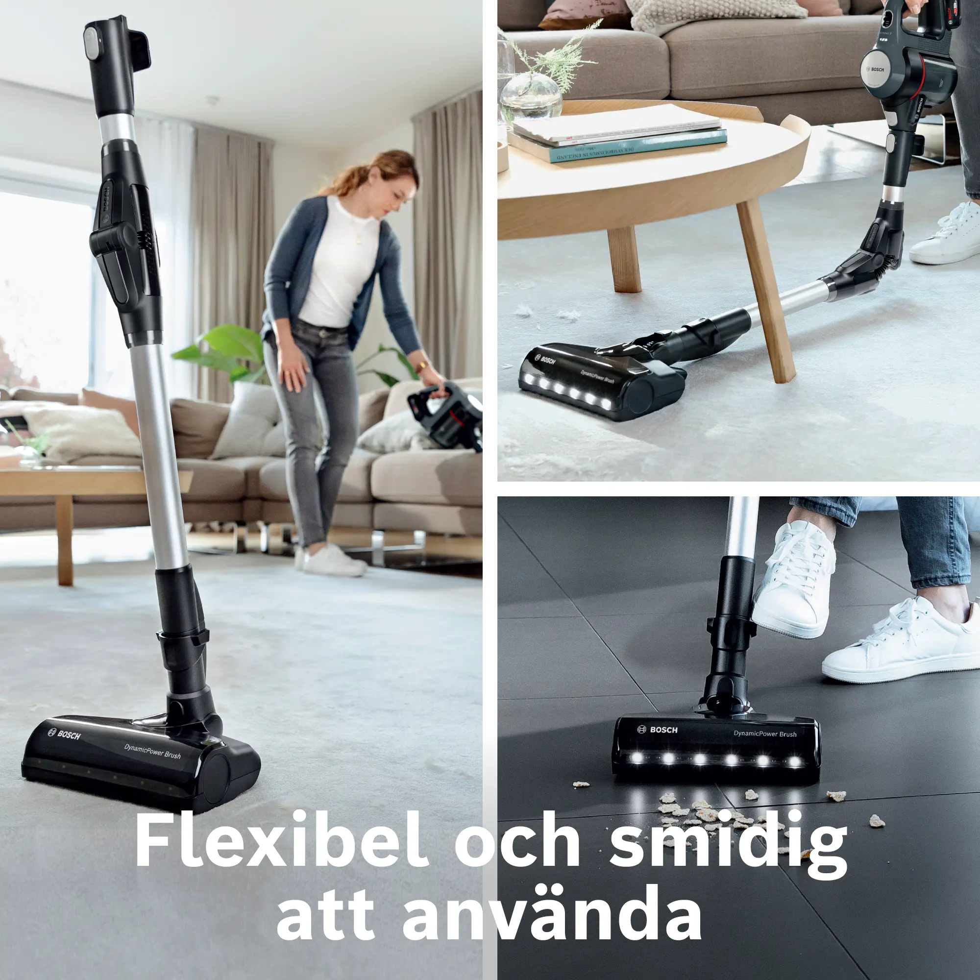 Foto Nr. 2 av produkten BCS711A