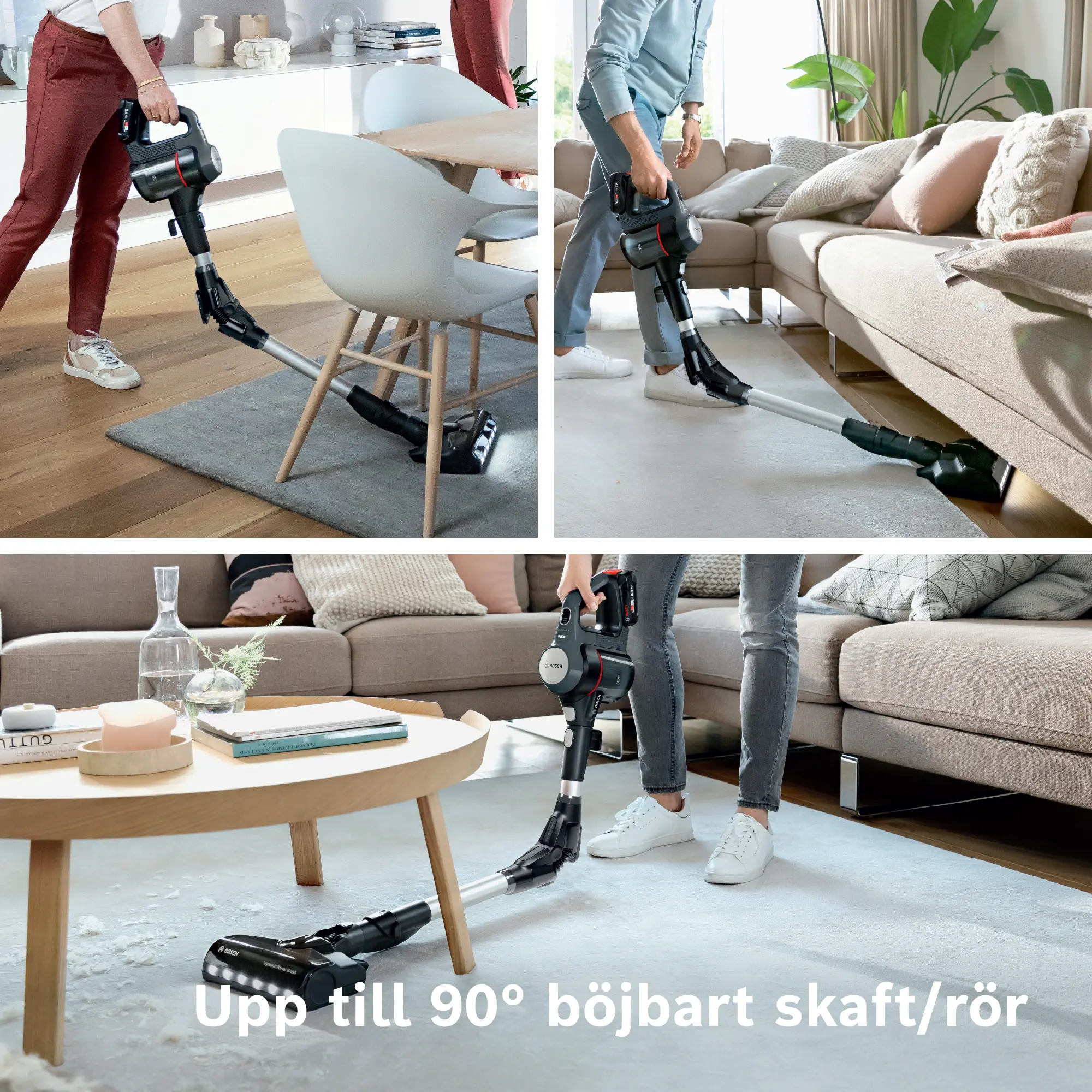 Foto Nr. 5 av produkten BCS711A