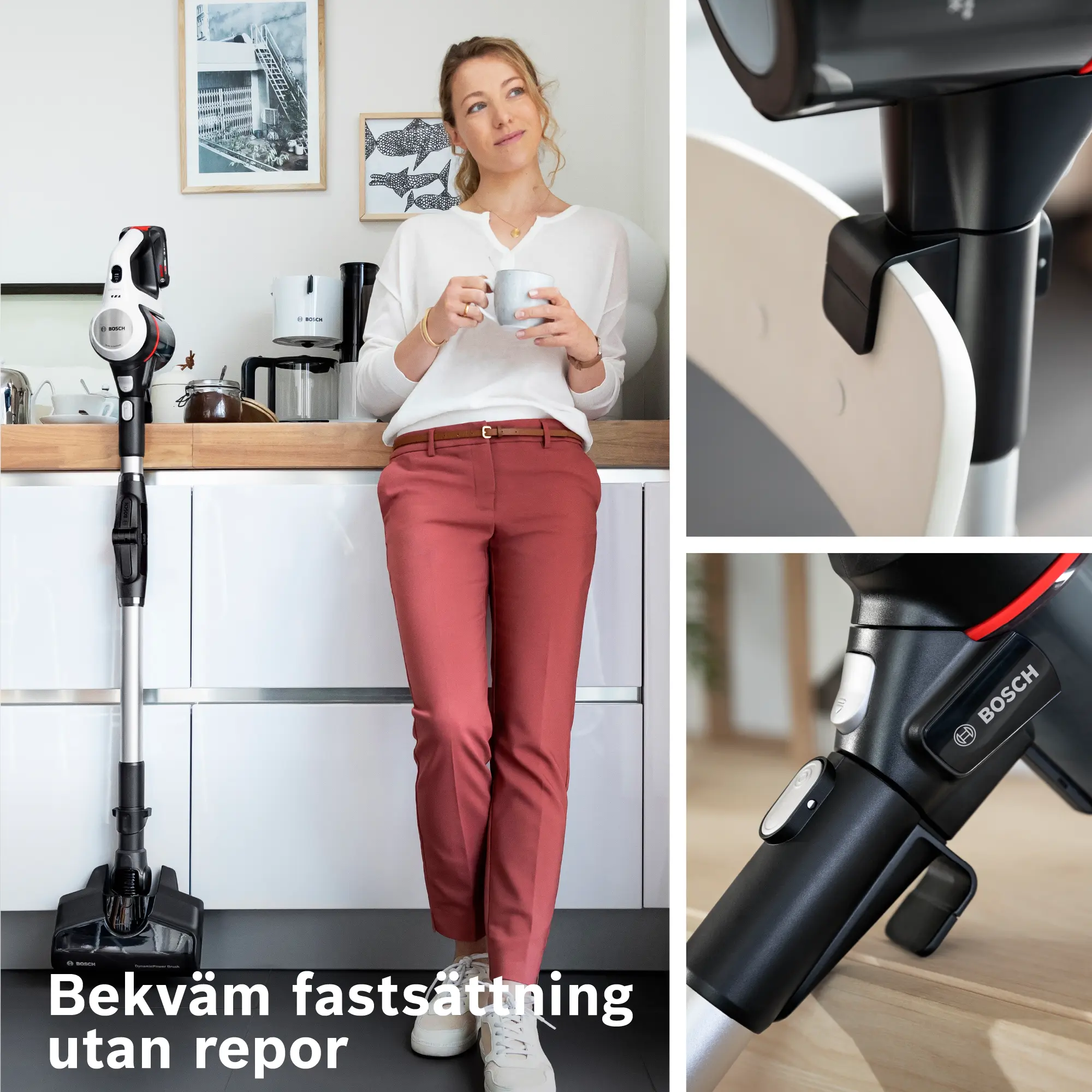 Foto Nr. 6 av produkten BCS711A