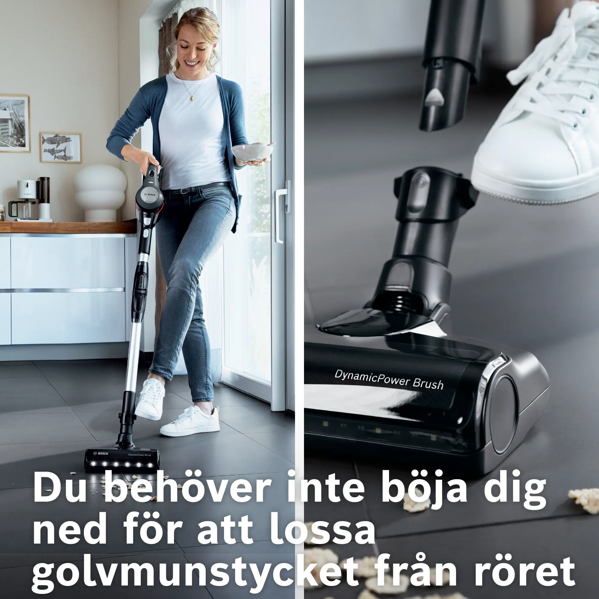 Foto Nr. 7 av produkten BCS711A