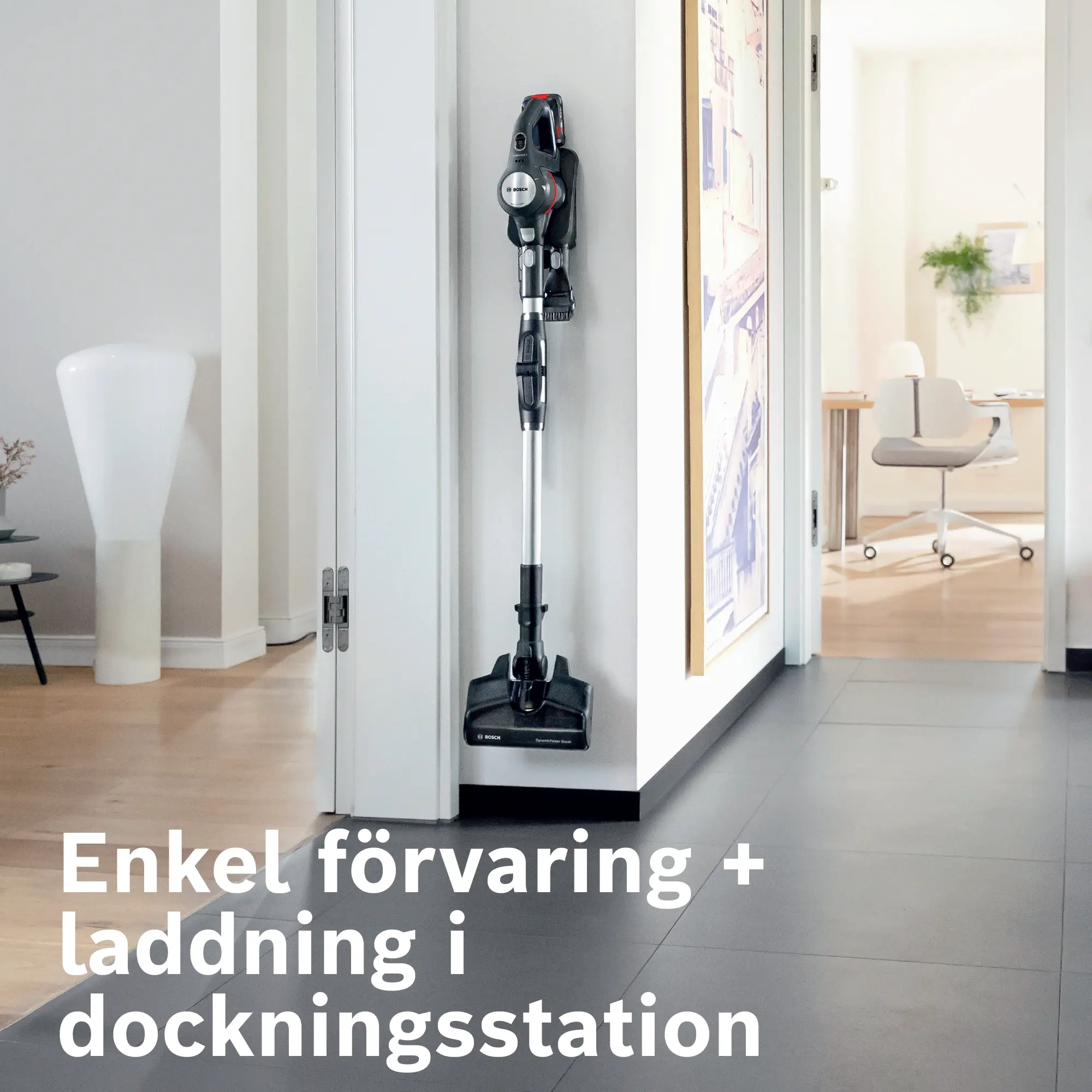 Foto Nr. 10 av produkten BCS711A
