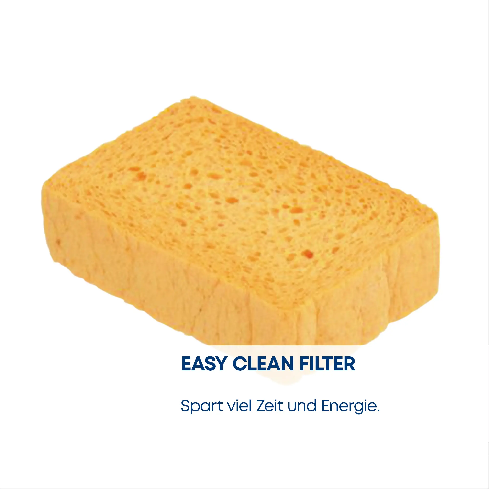 Bild Nr. 2 des Produkts CWK3R204