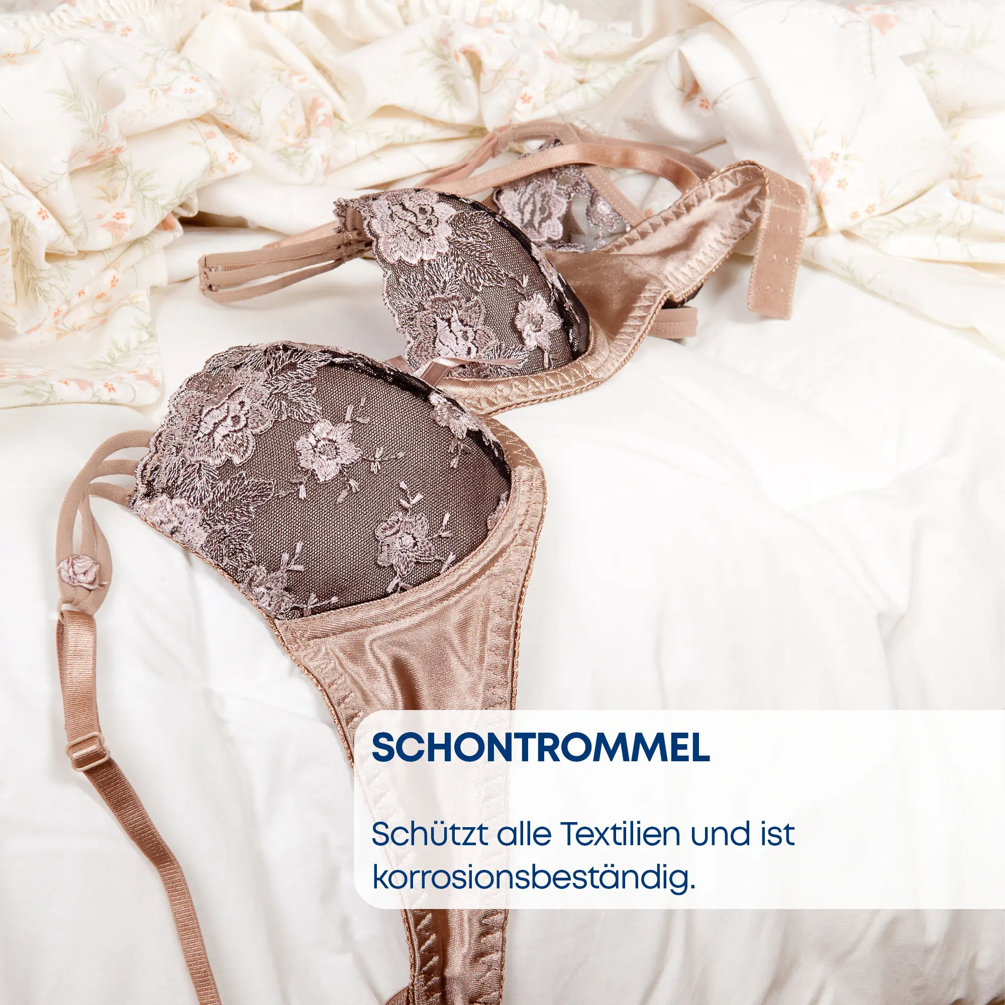 Bild Nr. 2 des Produkts CWQ3AC01
