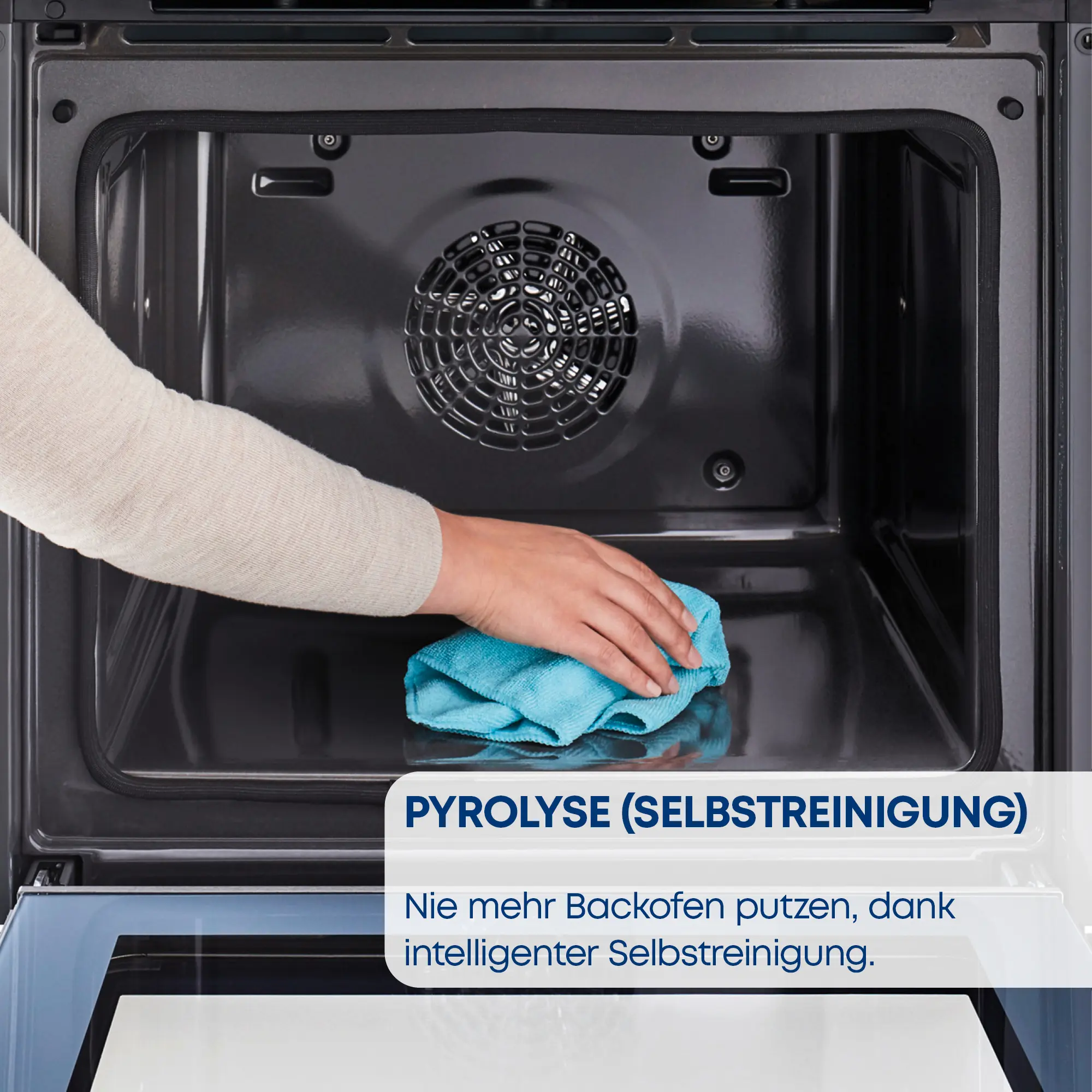 Bild-Vorschau Nr. 9 des Produkts