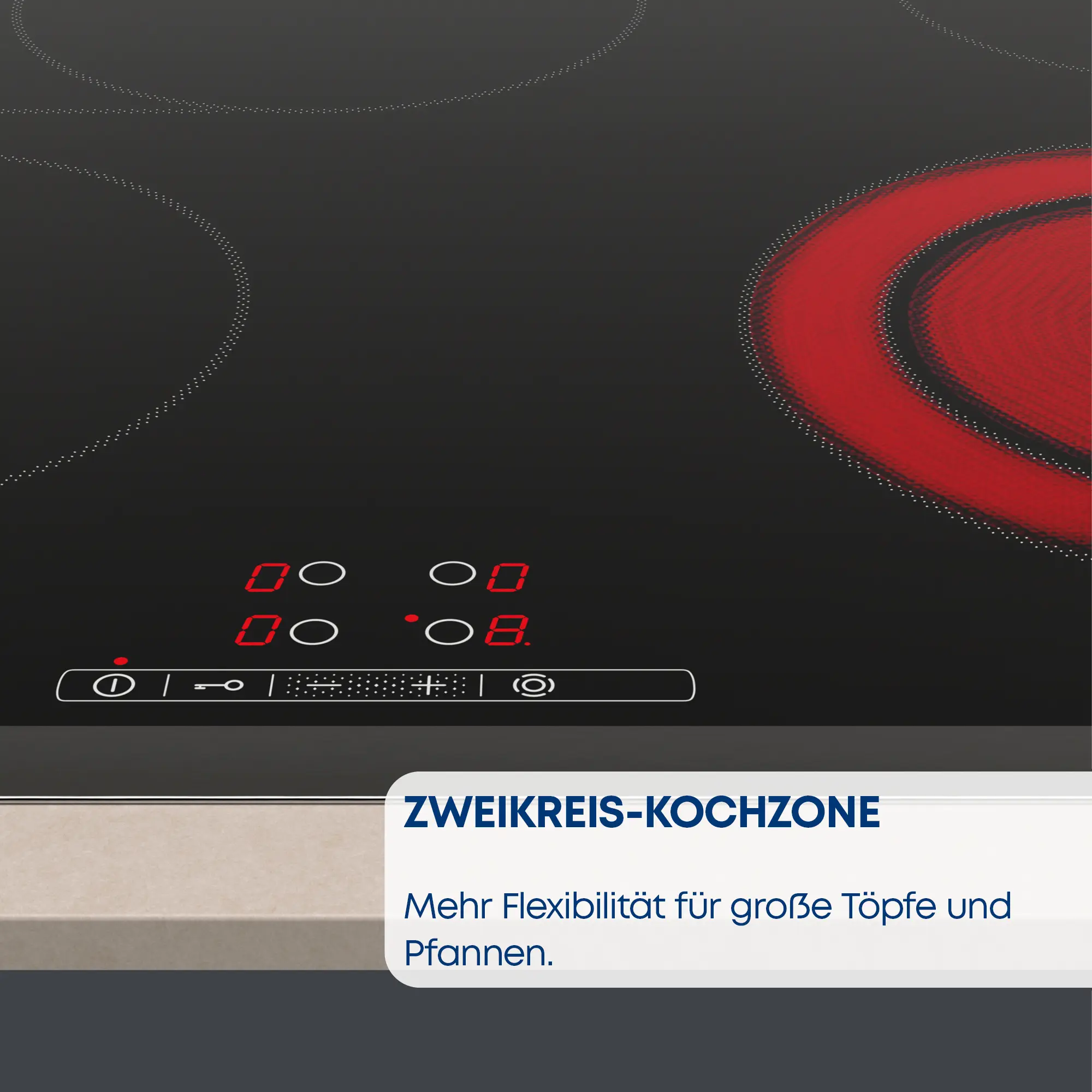 Bild Nr. 2 des Produkts CM323052