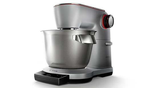 Keukenmachines