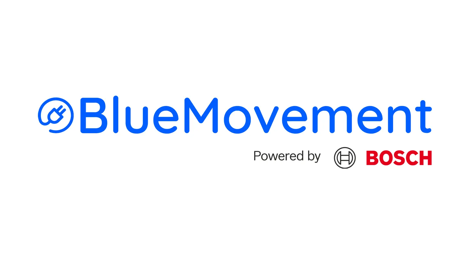 Miete bei Bluemovement! Bild