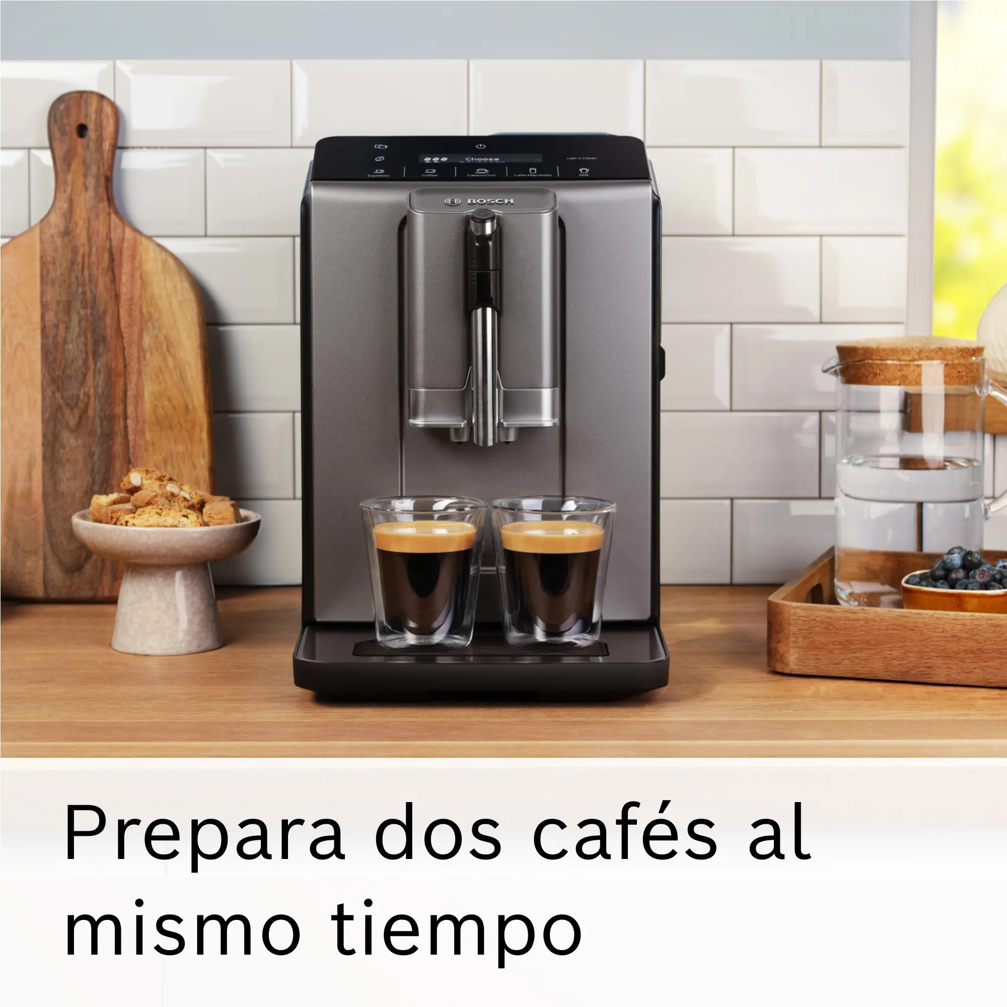 Foto n.º 8 del producto TIE20504