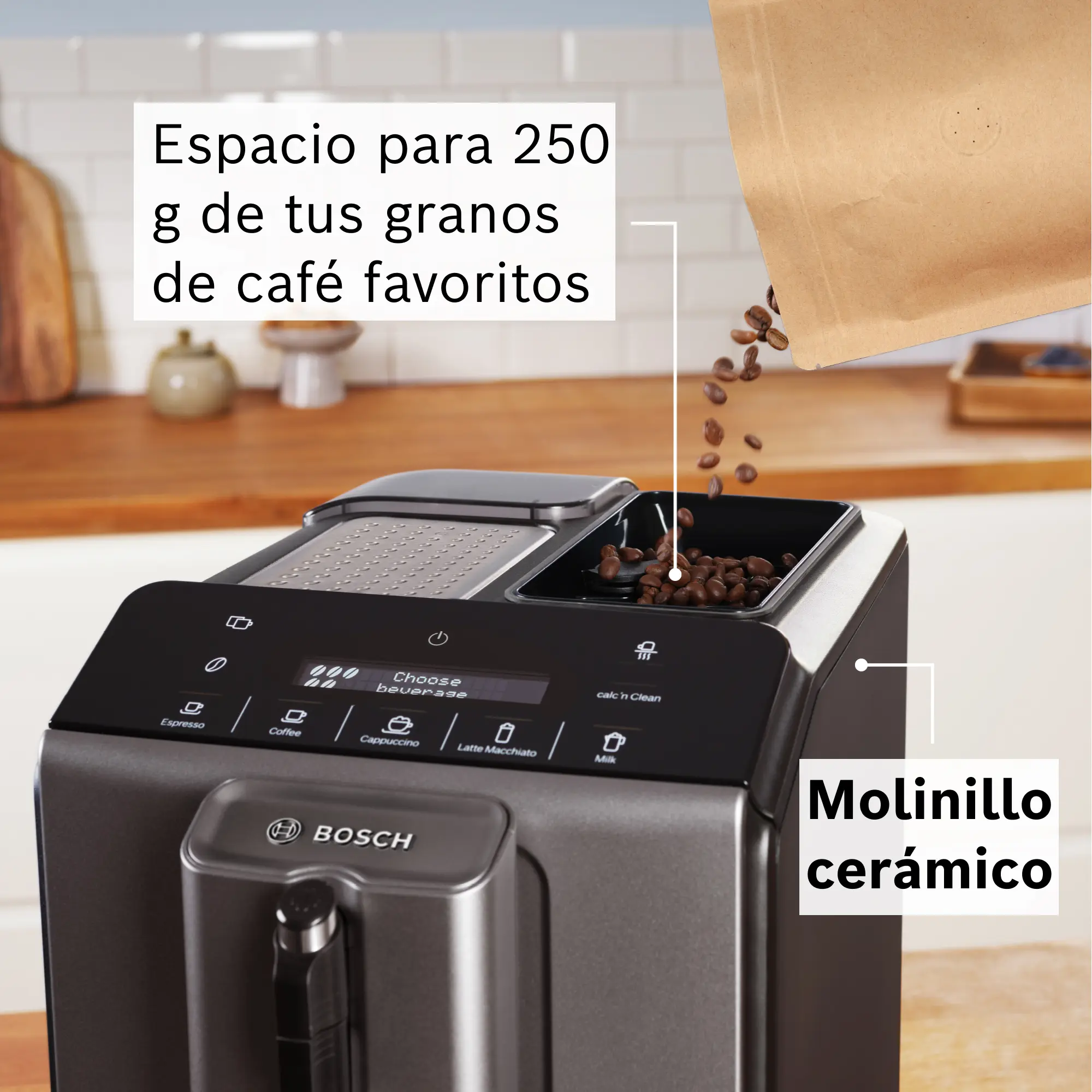 Foto n.º 7 del producto TIE20504