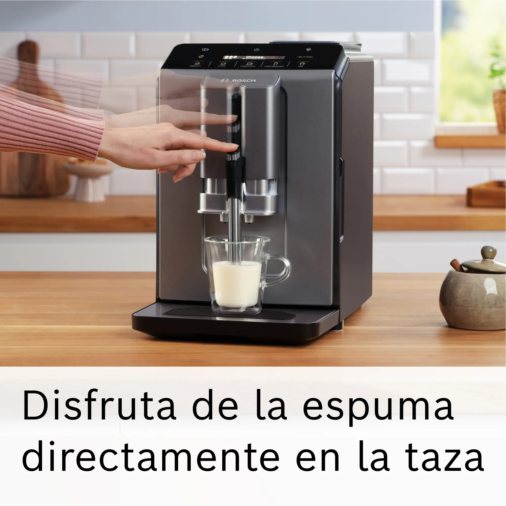 Foto n.º 3 del producto TIE20504