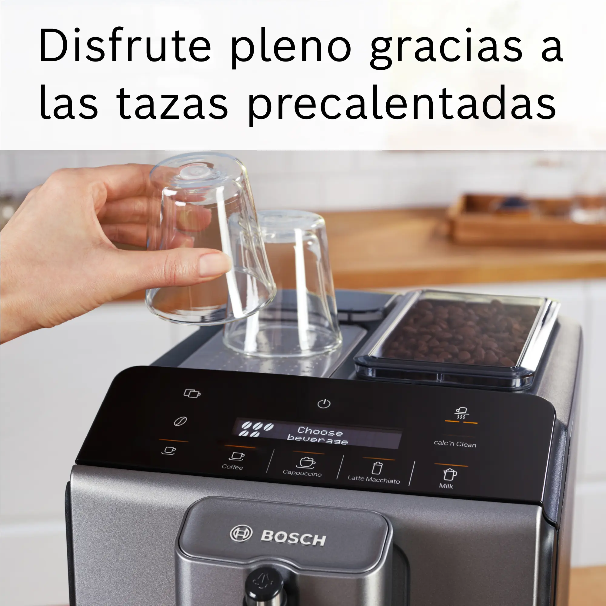 Foto n.º 9 del producto TIE20504