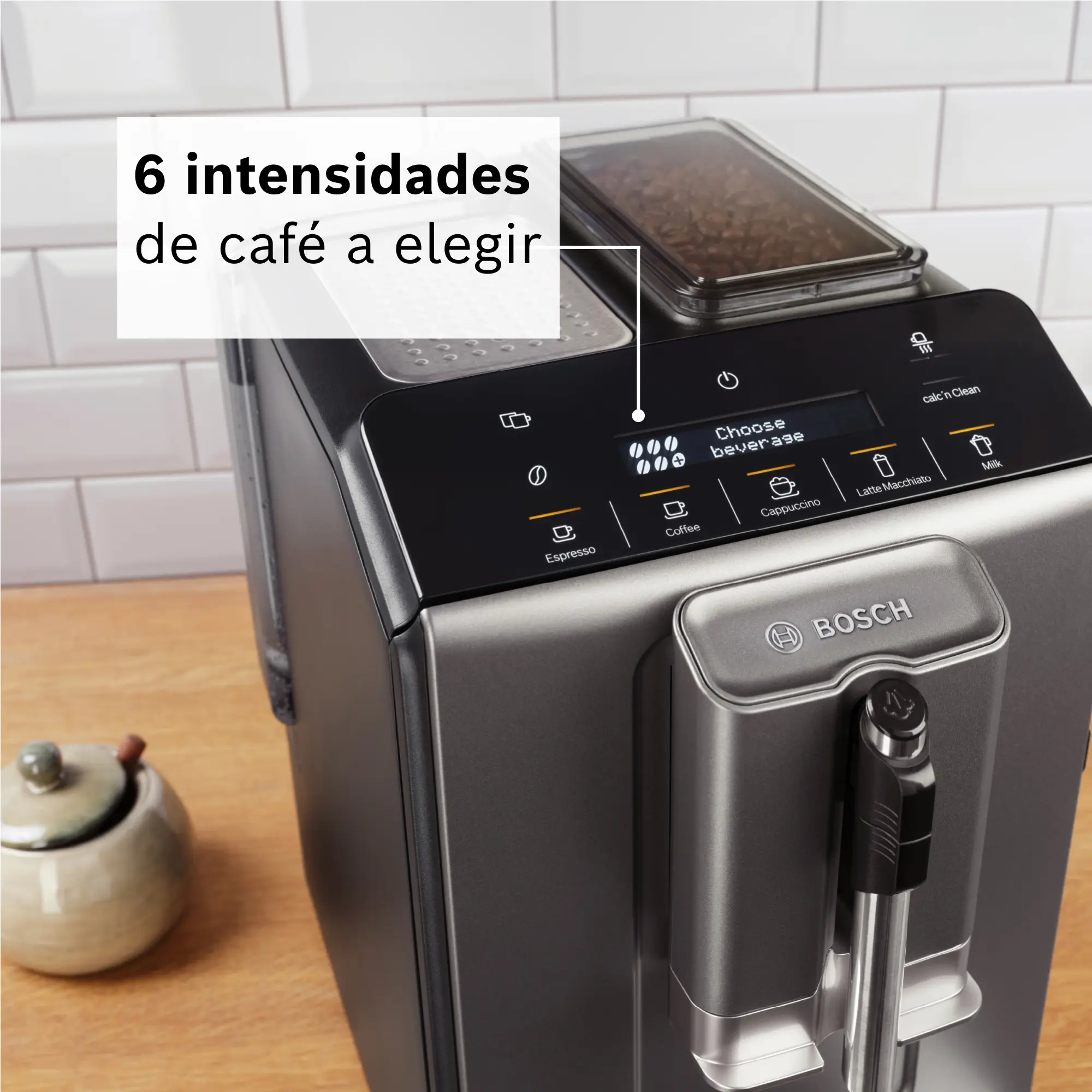 Foto n.º 4 del producto TIE20504
