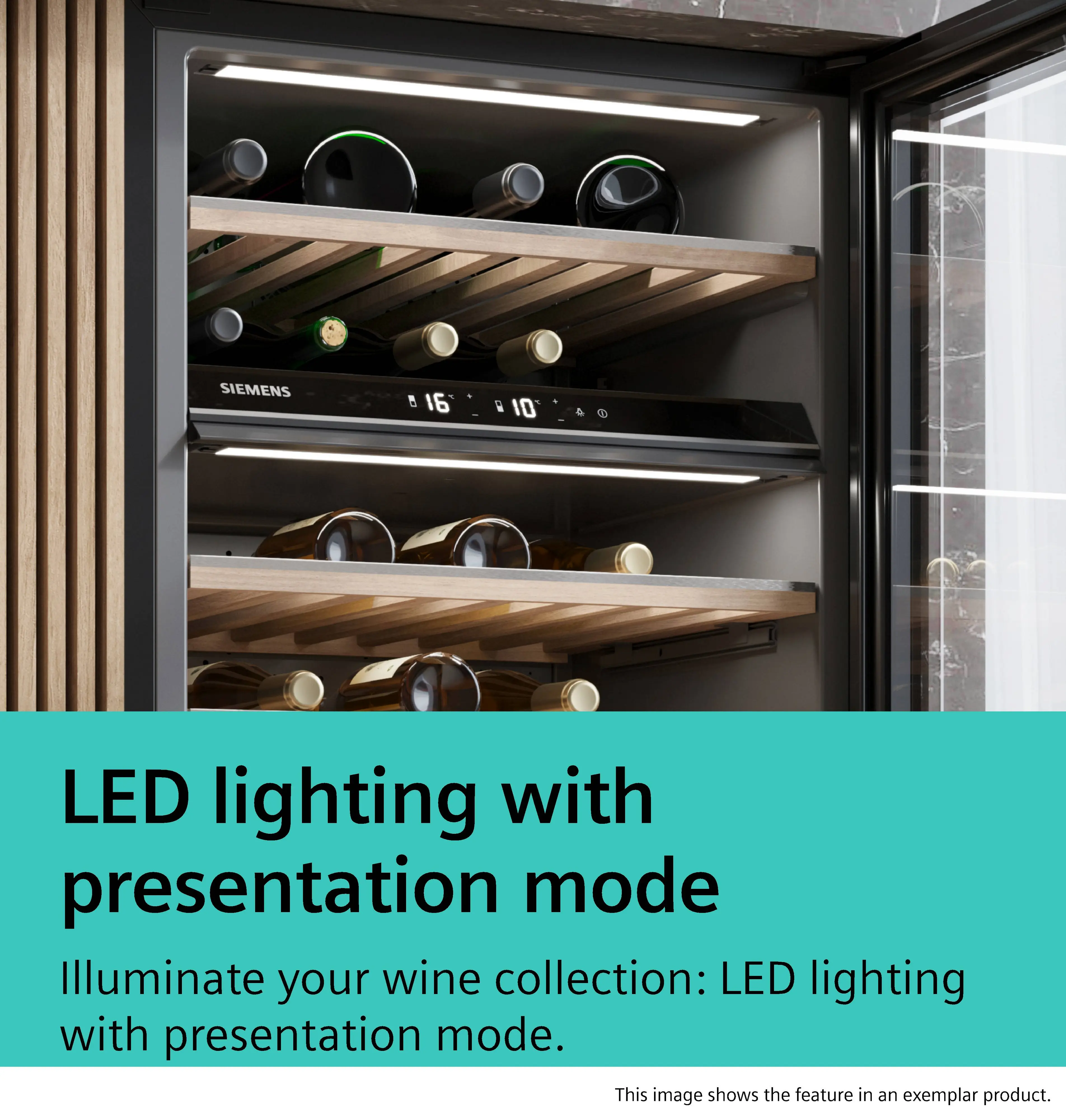 Photo thumb Nr. 7 of the product