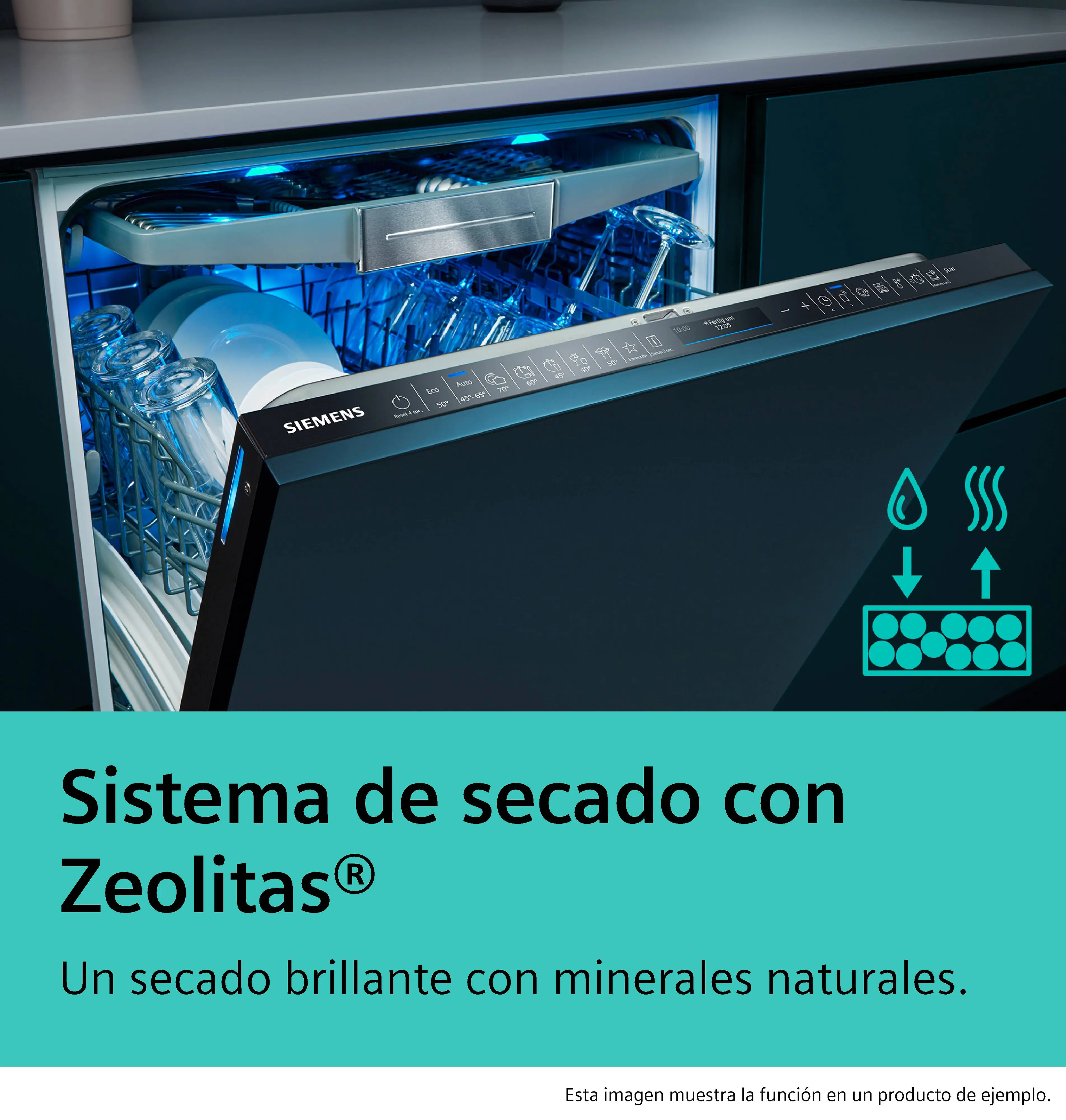 Número de foto: n.º 5 del producto