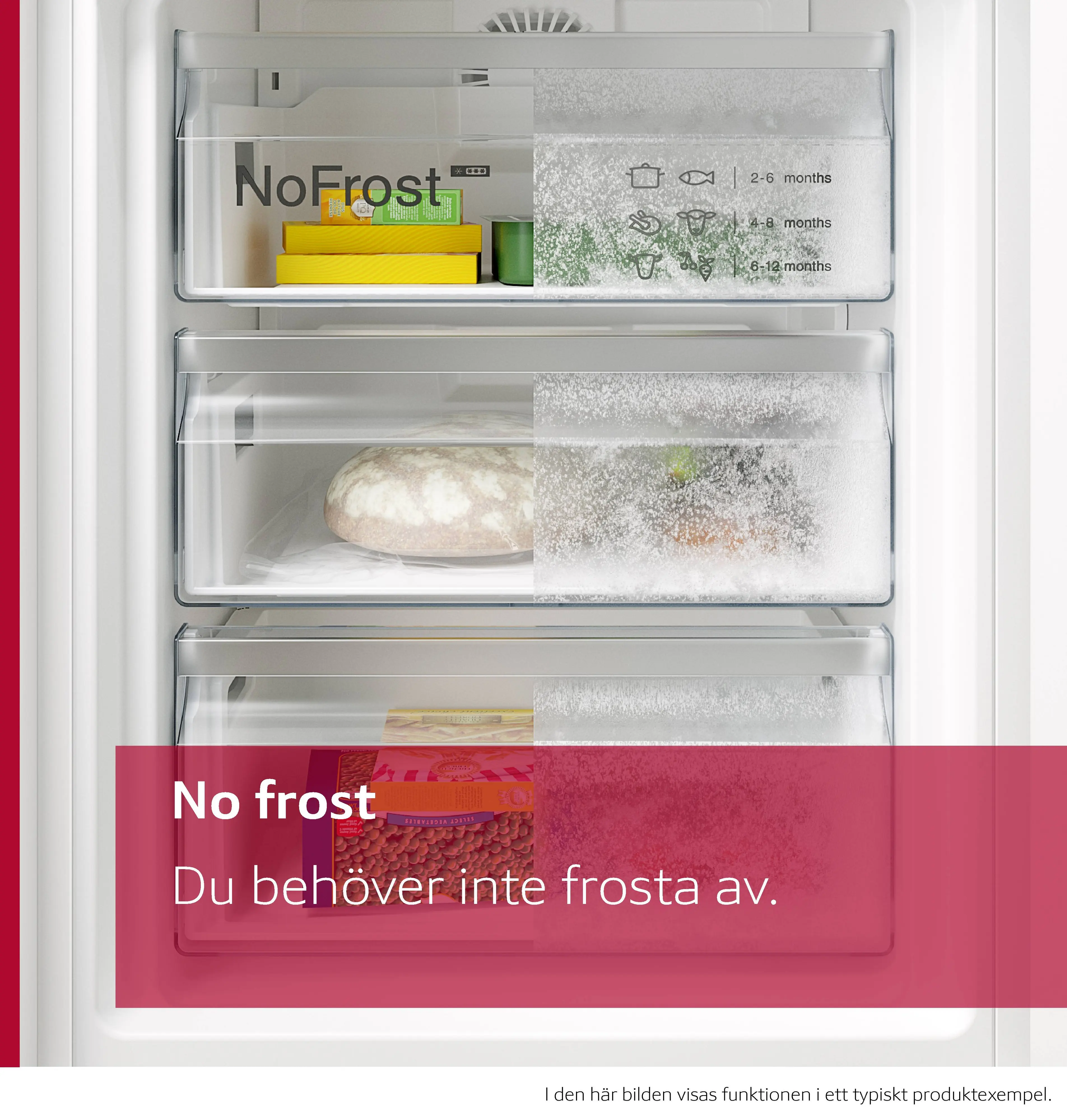 Se bild: 6 på produkten