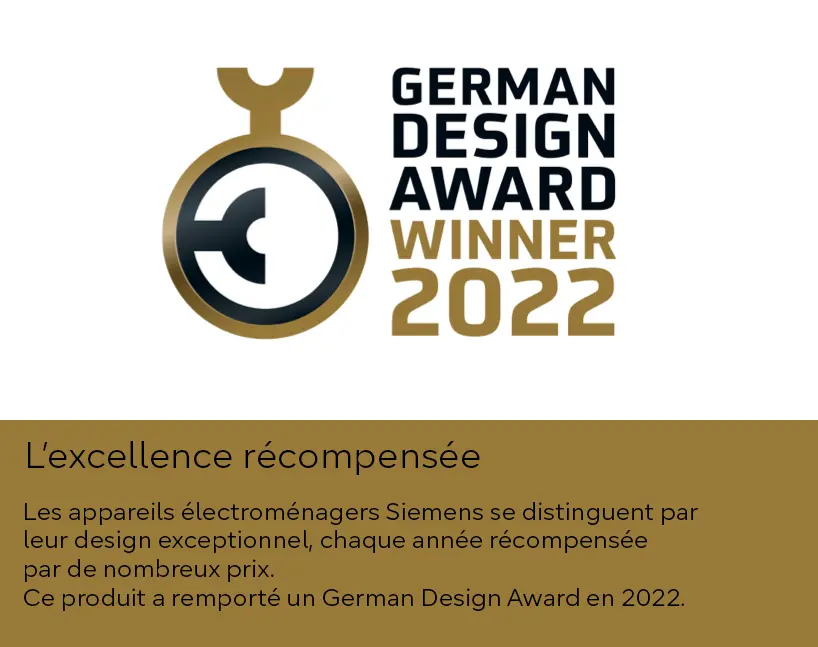 Photo miniature n° 6 du produit