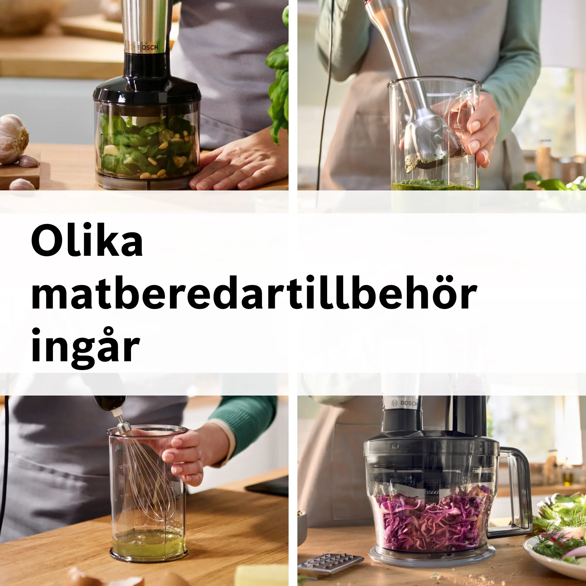 Foto 6 av produkten MSM6M871