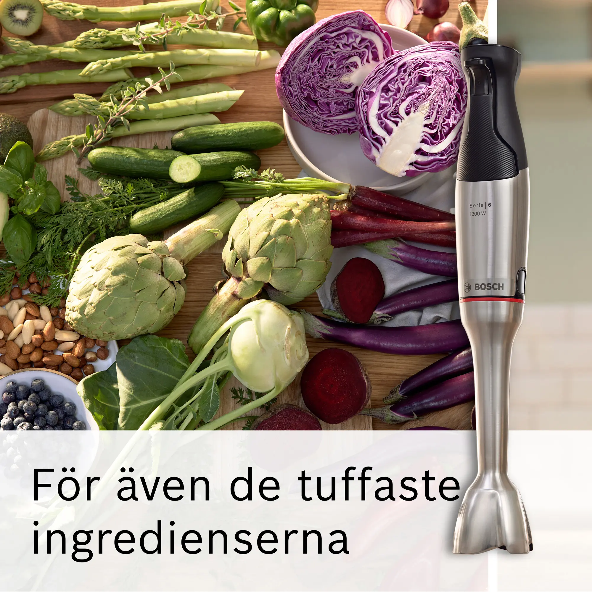 Foto 7 av produkten MSM6M871