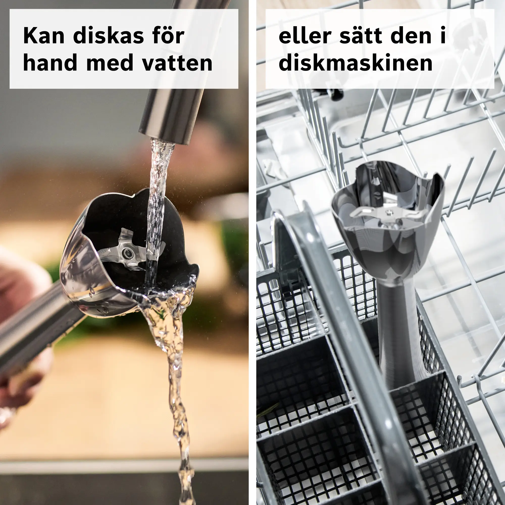 Foto 9 av produkten MSM6M871