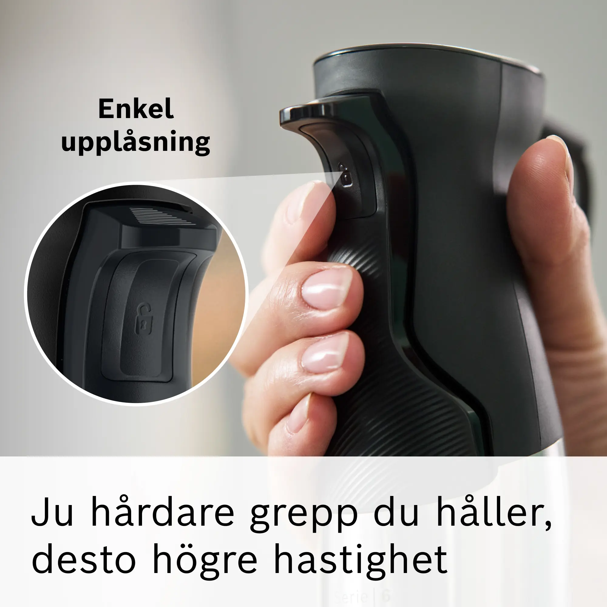 Foto 10 av produkten MSM6M871