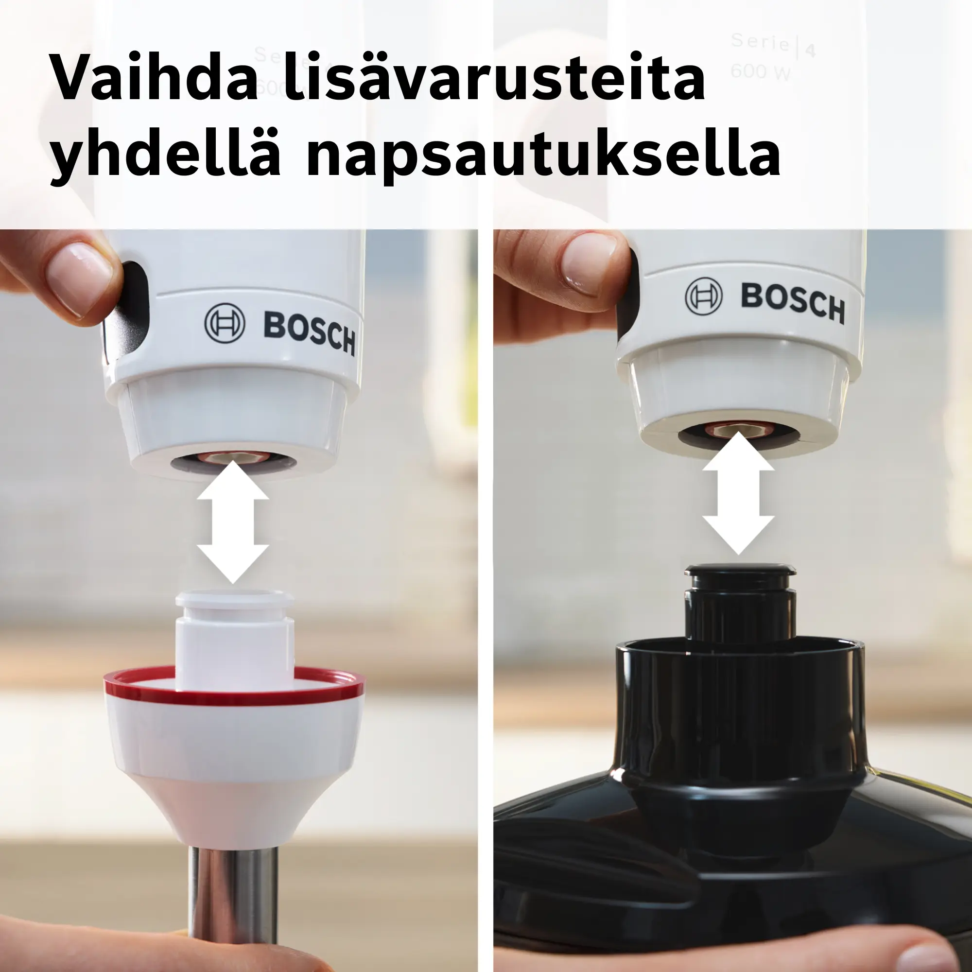 Kuva 9 tuotteesta MSM4W220