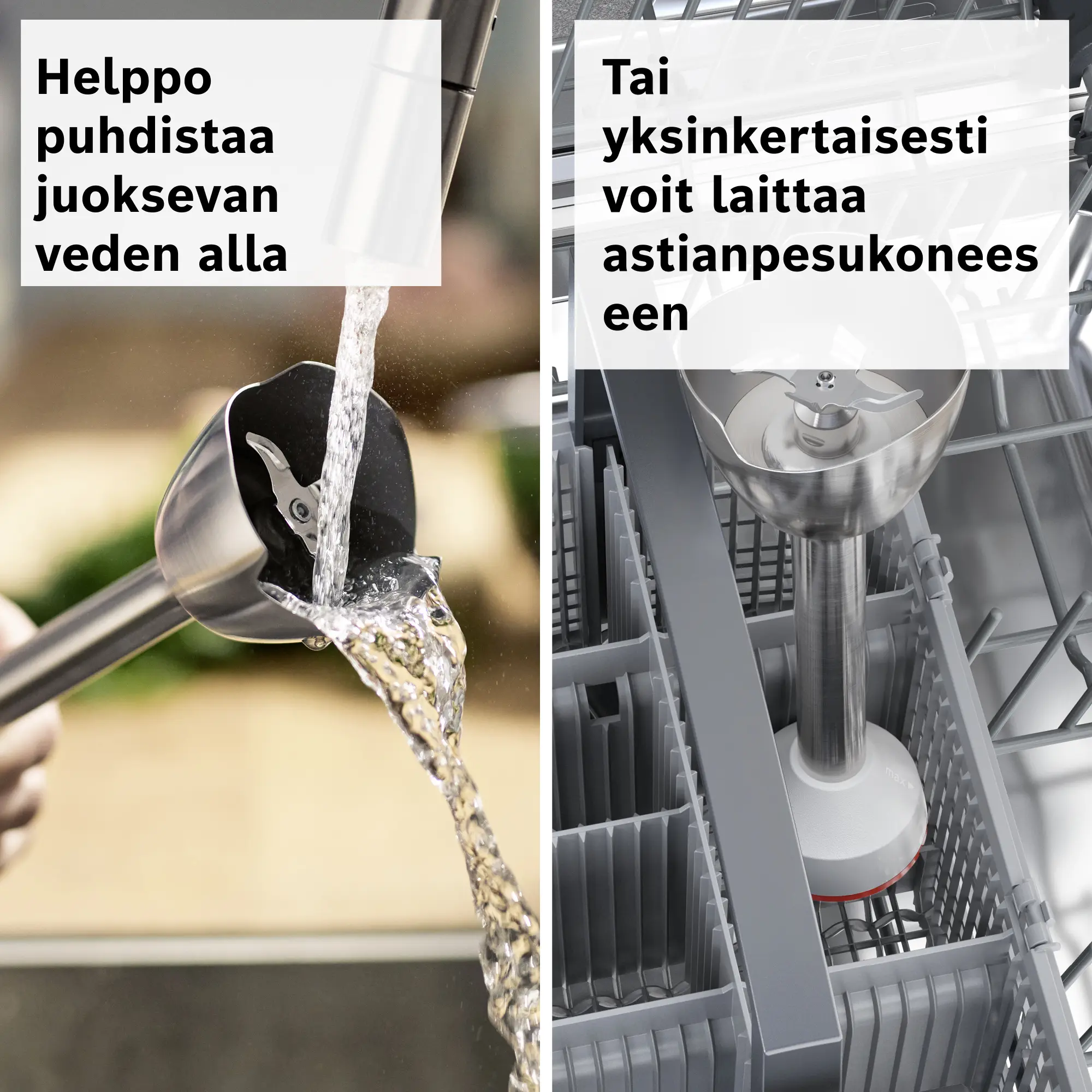 Kuva 6 tuotteesta MSM4W220