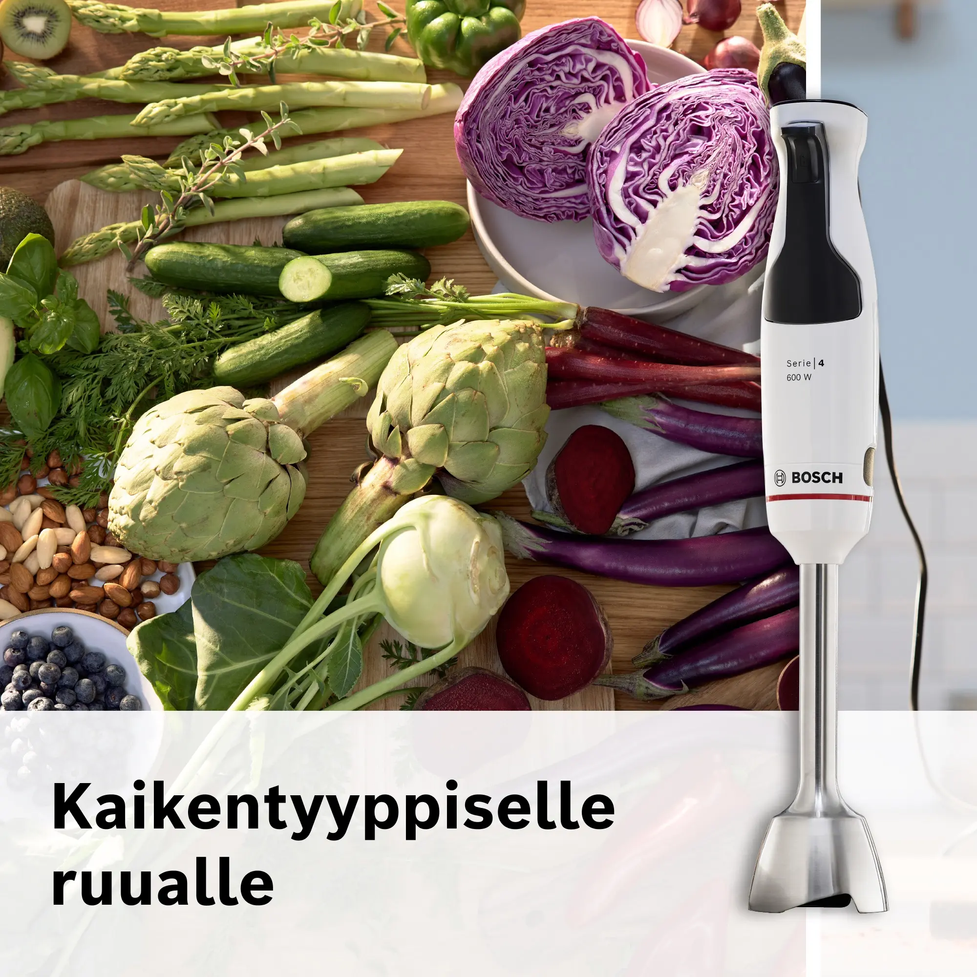 Kuva 11 tuotteesta MSM4W220