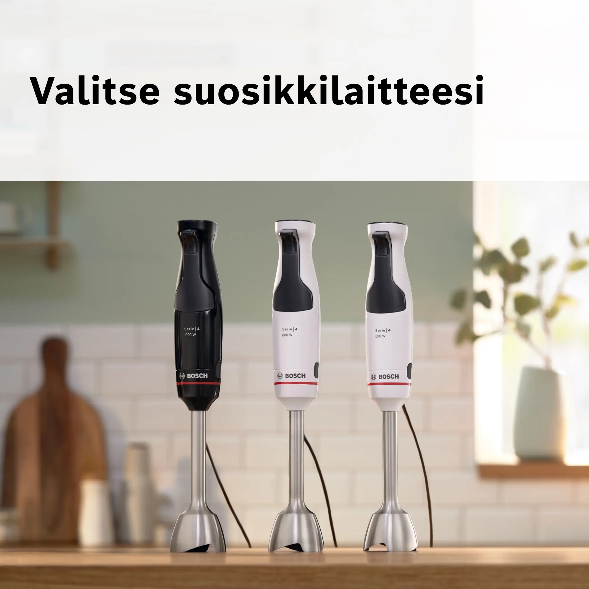 Kuva 6 tuotteesta MSM4W422